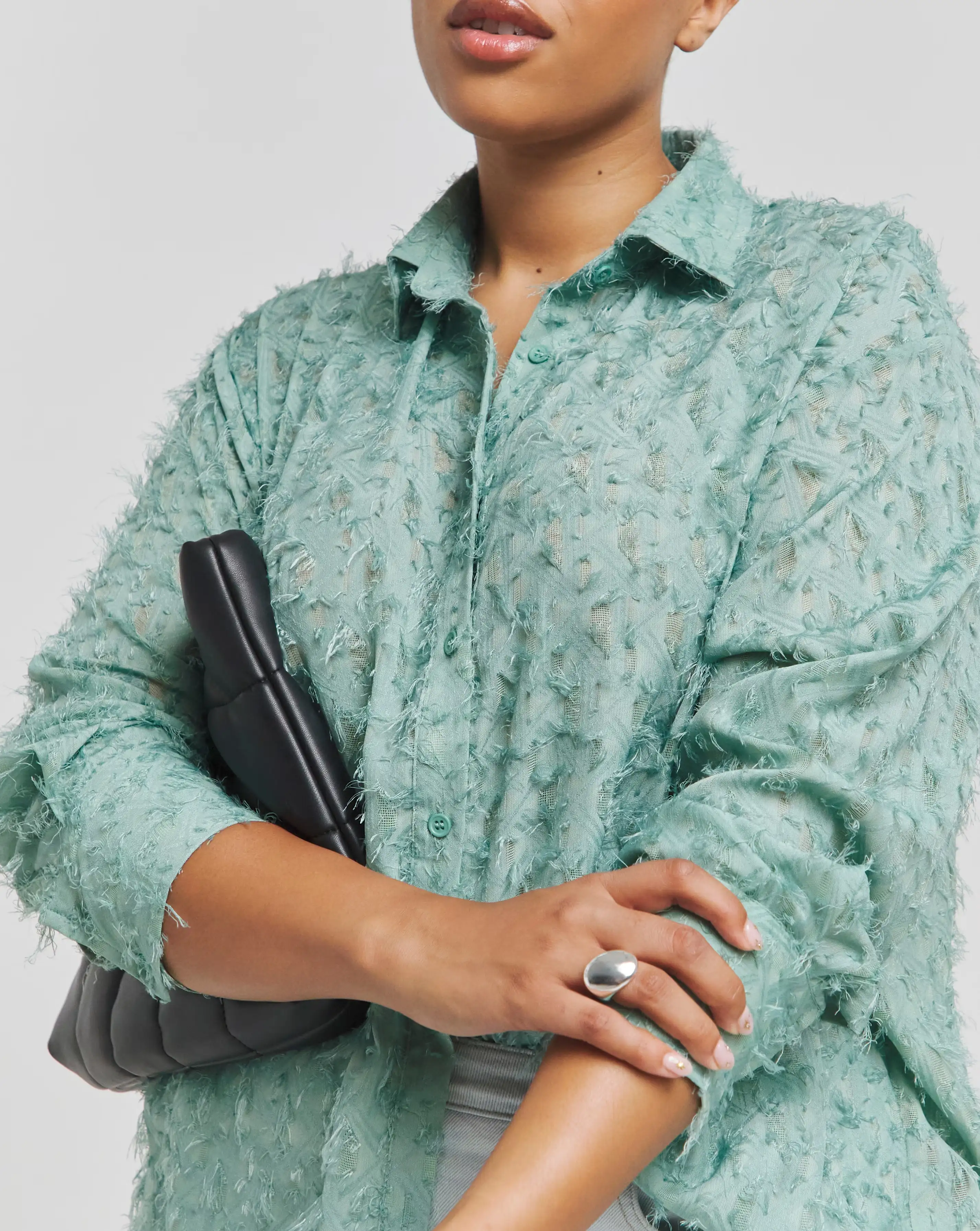 35750-mint-textured-fluffy-shirt-1.webp