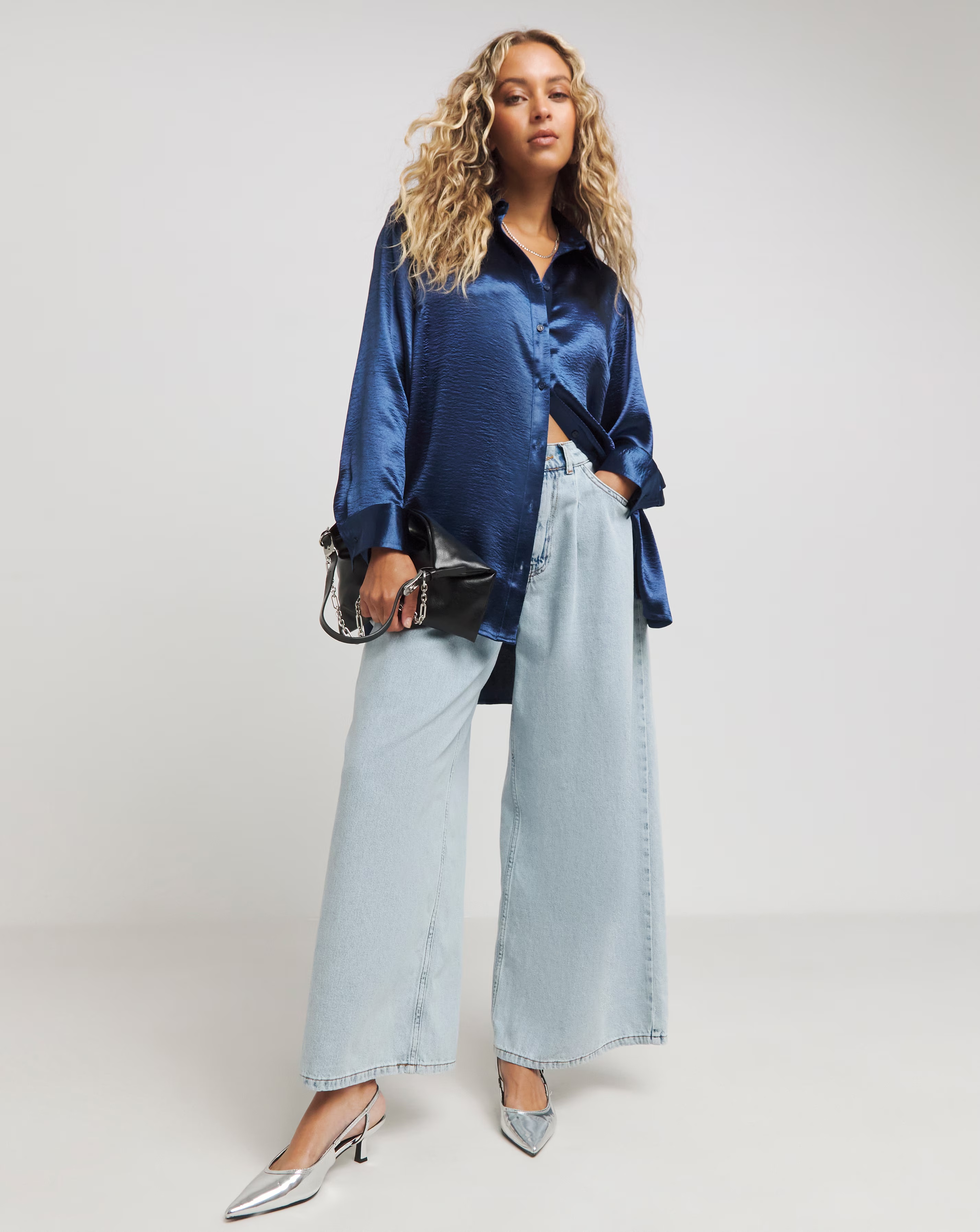 35789-navy-premium-satin-relaxed-shirt-1.jpg