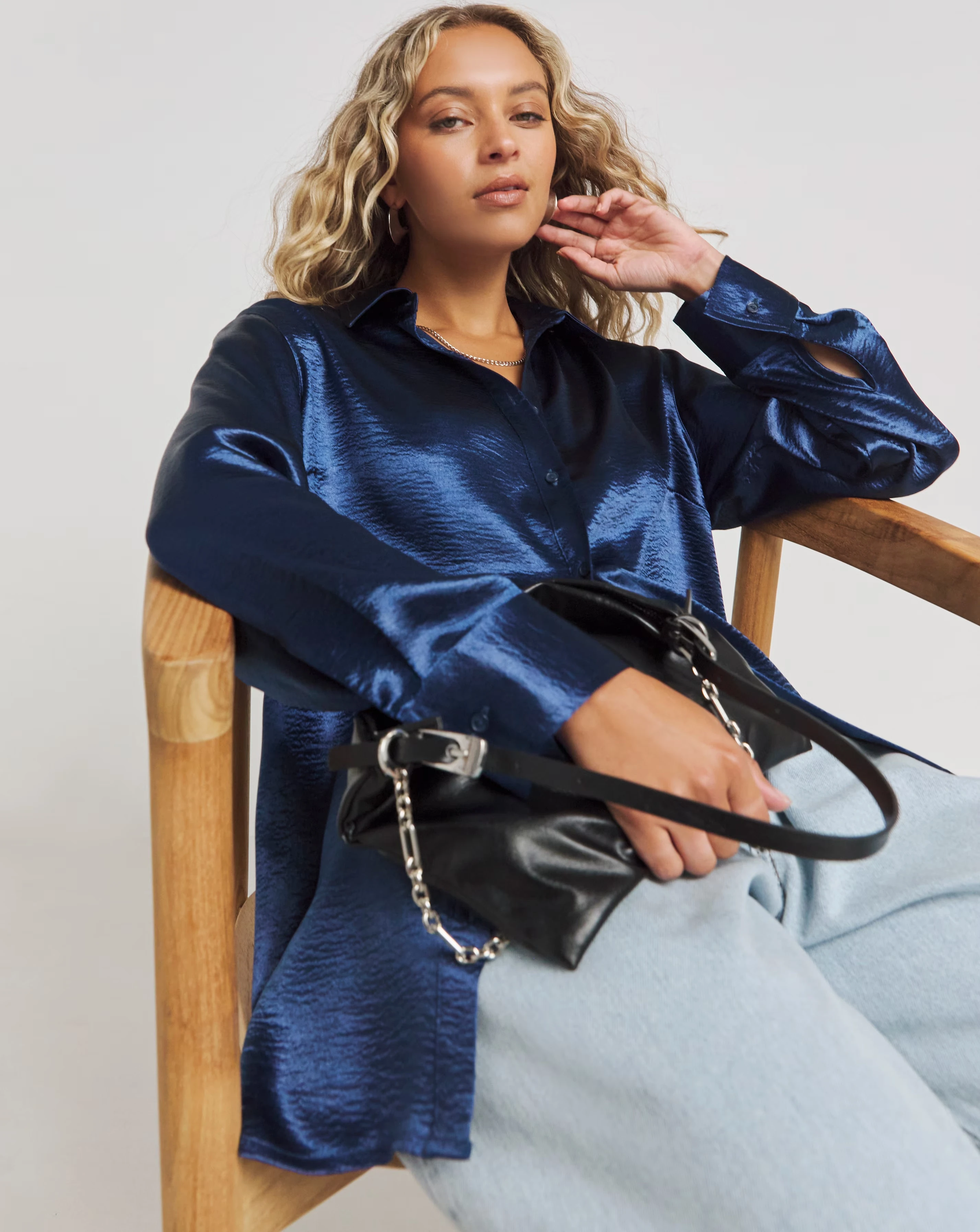 35789-navy-premium-satin-relaxed-shirt-1.jpg