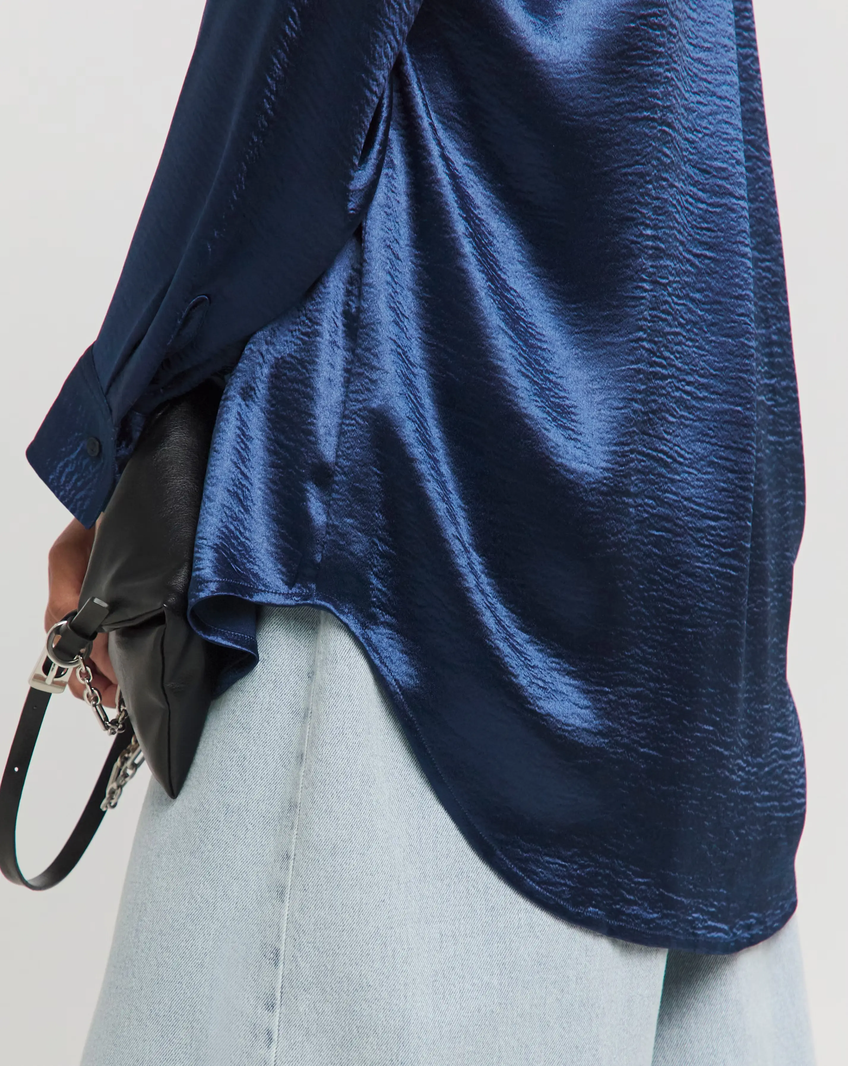 35789-navy-premium-satin-relaxed-shirt-1.jpg