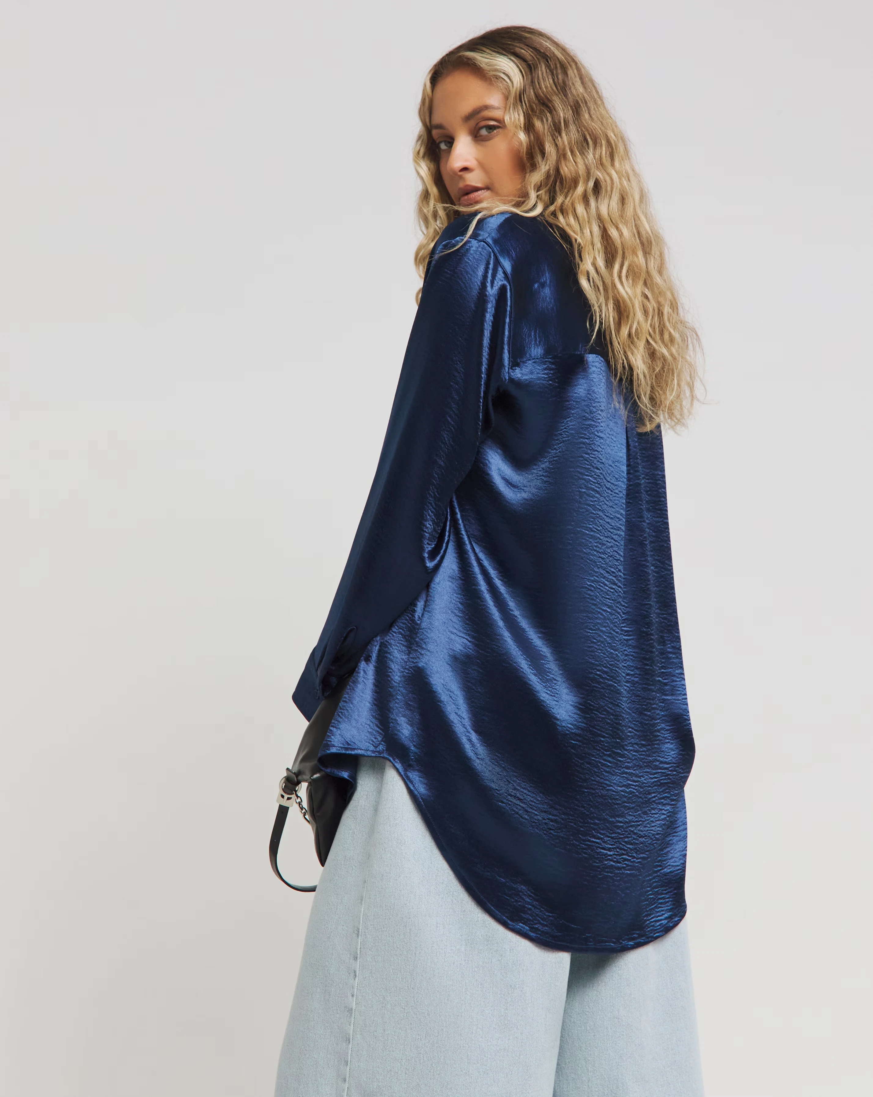 35789-navy-premium-satin-relaxed-shirt-1.jpg