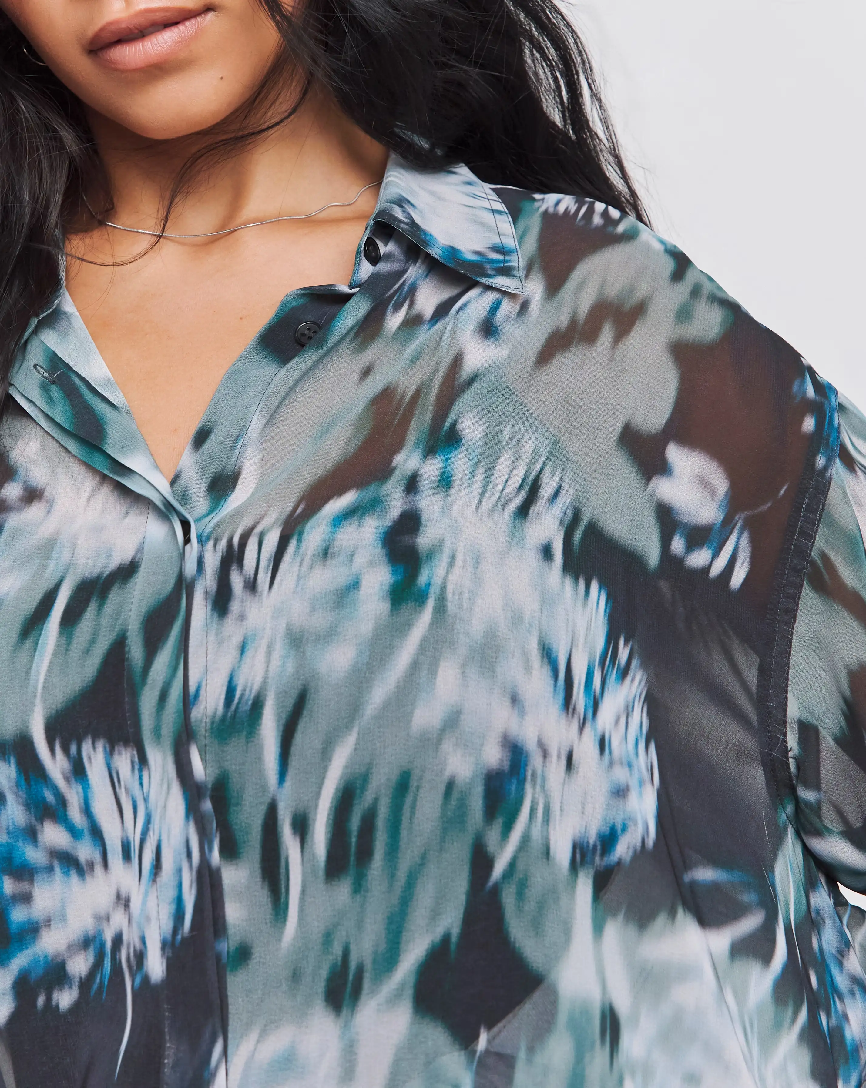 35802-floral-relaxed-sheer-shirt-1.webp