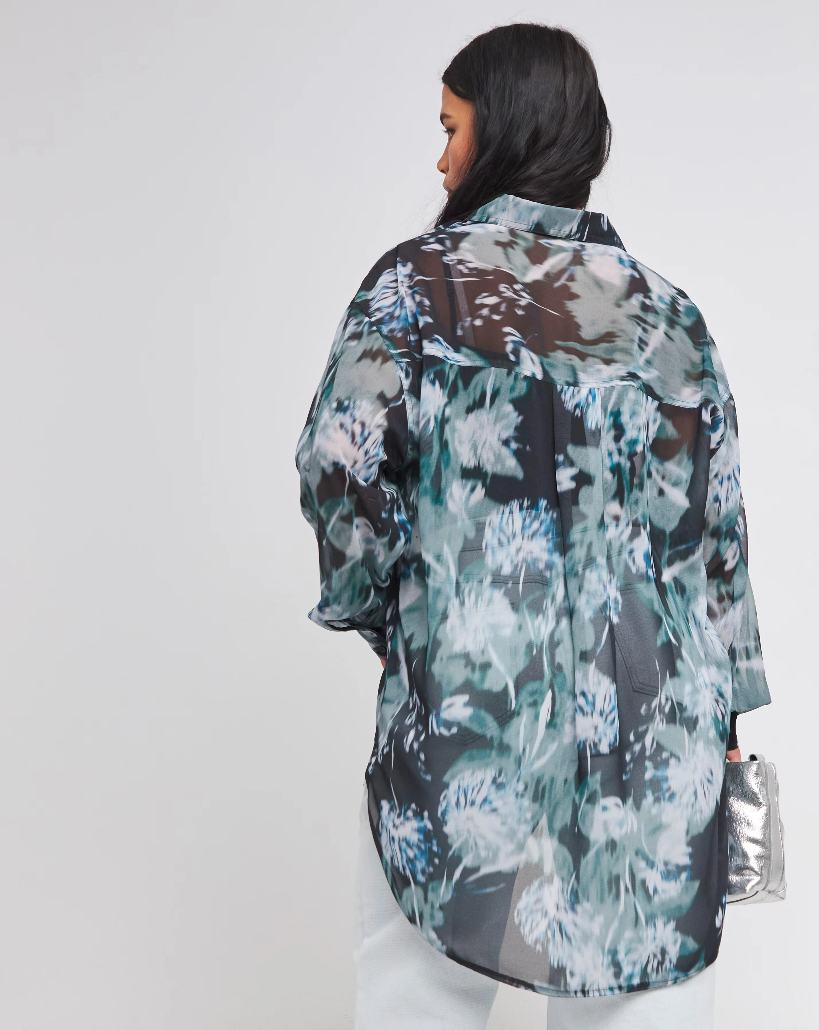 35802-floral-relaxed-sheer-shirt-1.webp