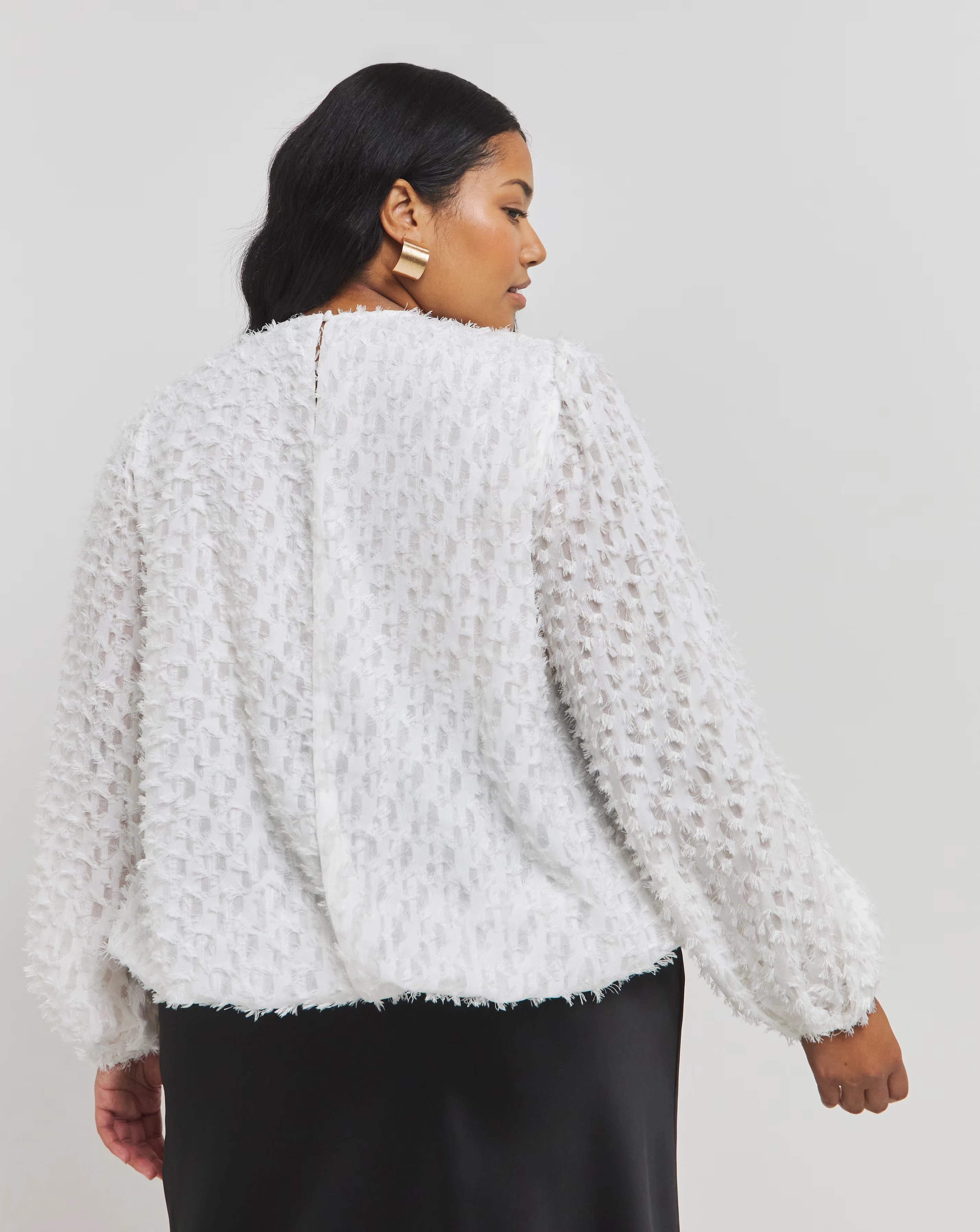 35919-ivory-textured-fluffy-blouse-1.webp