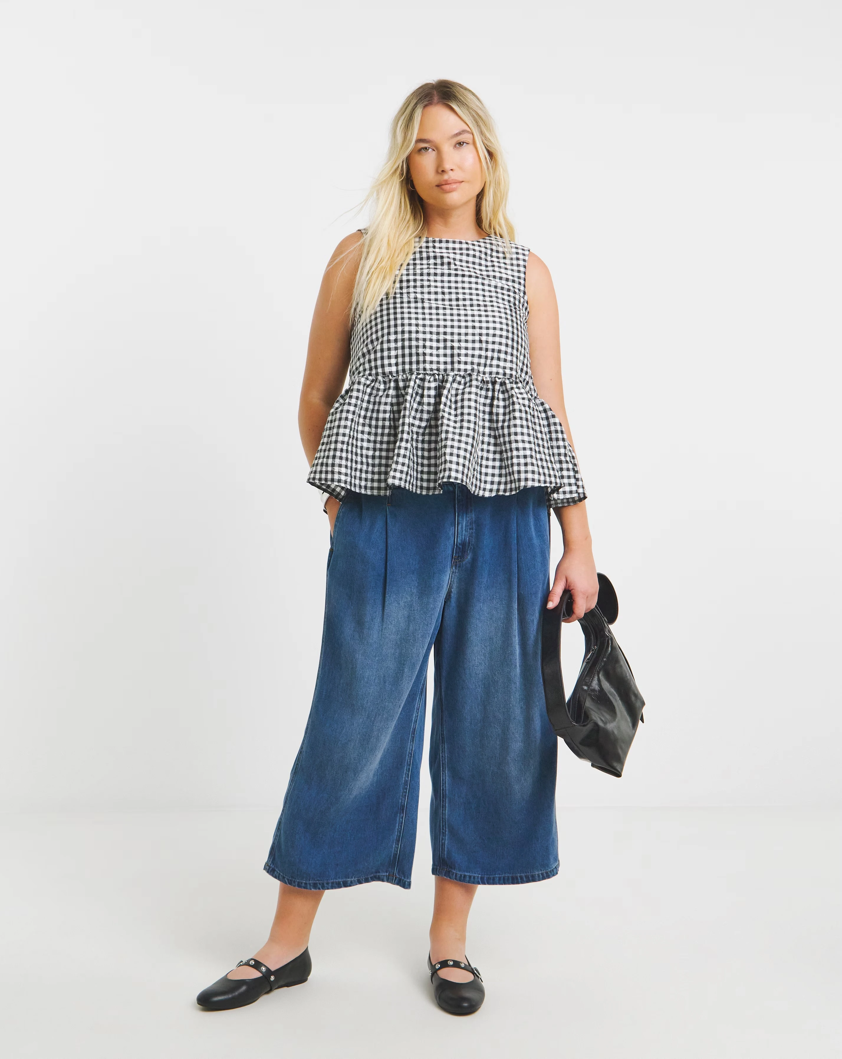 35971-gingham-check-vest-1.webp