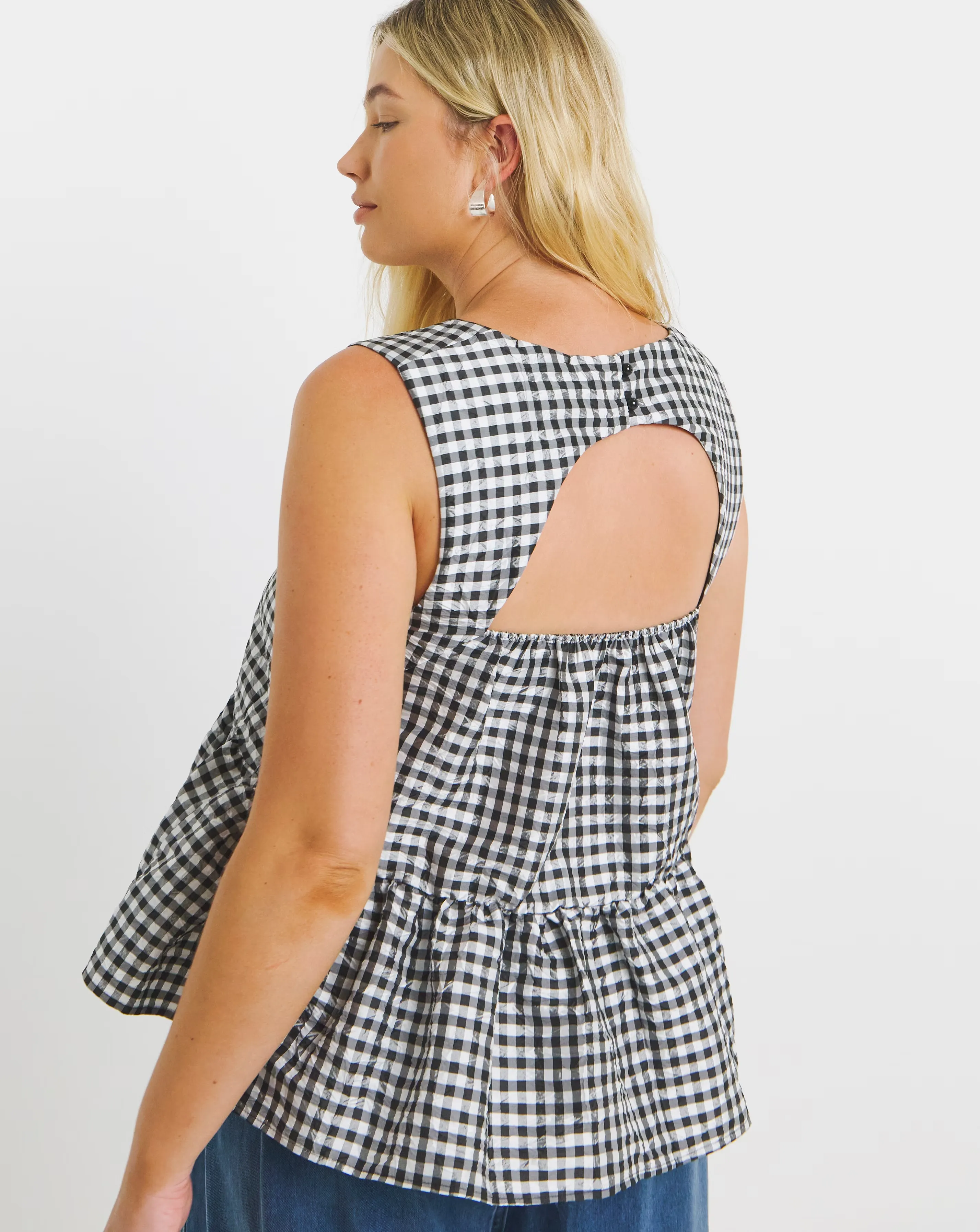 35971-gingham-check-vest-1.webp