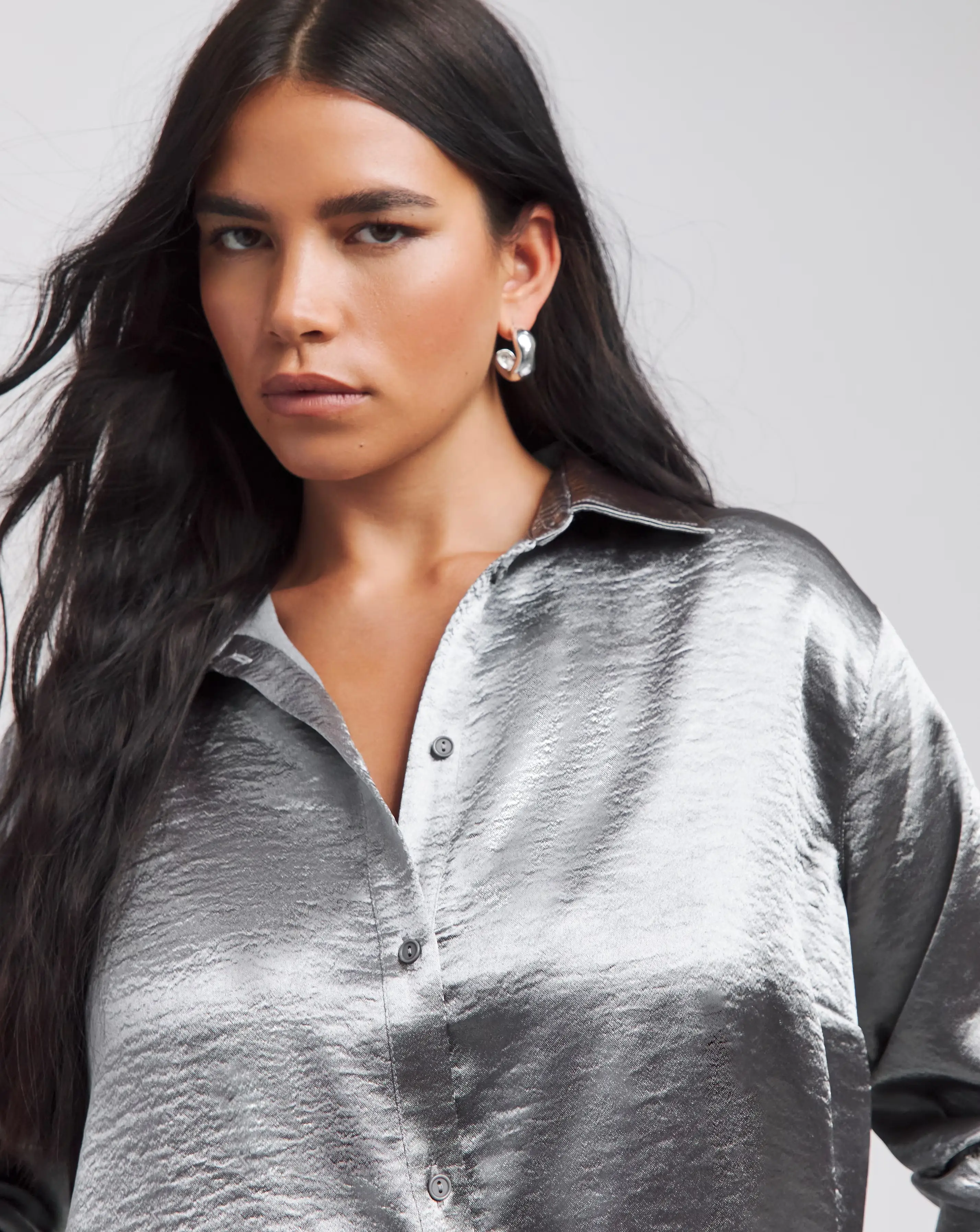 35984-charcoal-premium-satin-relaxed-shirt-1.webp
