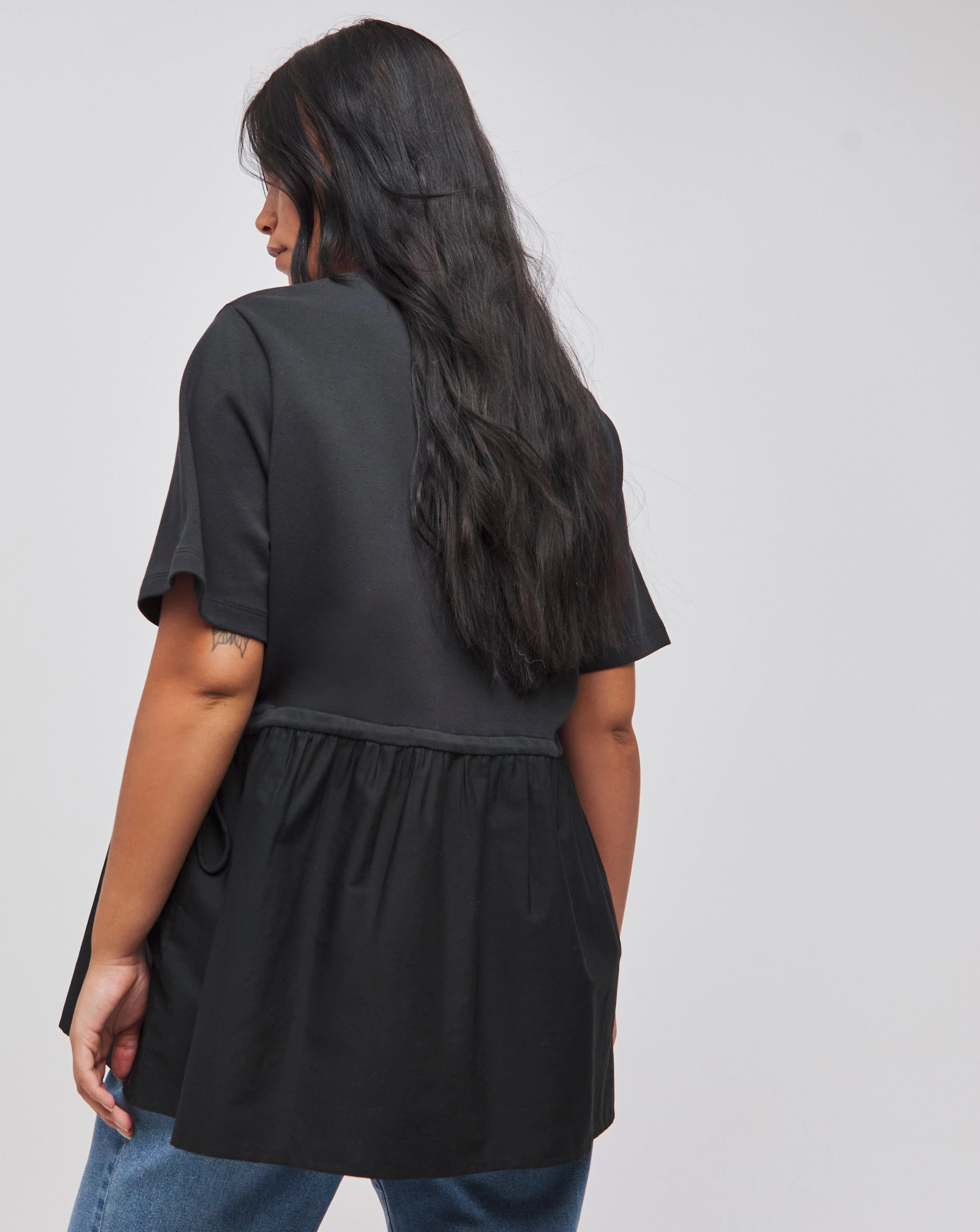 36036-simply-be-black-jersey-poplin-mix-drawstring-waist-smock-top-1.jpg