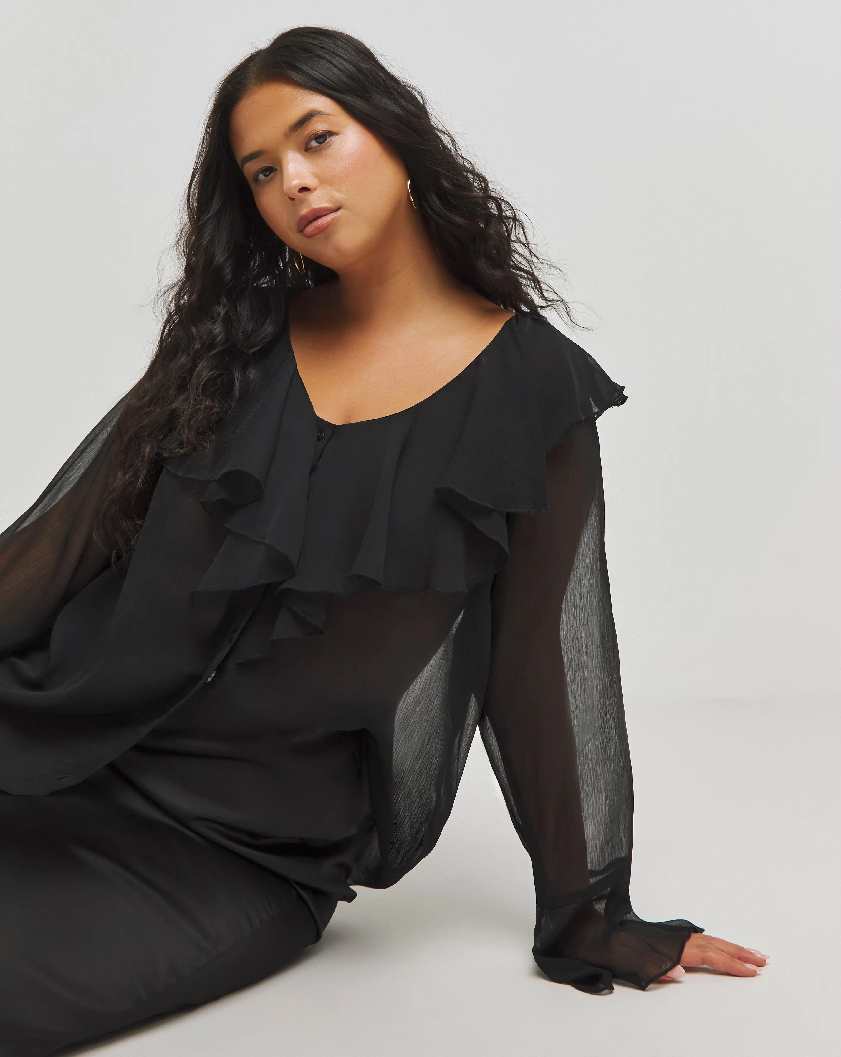 Romantic Ruffle Blouse 1 36062-romantic-ruffle-blouse-1.webp