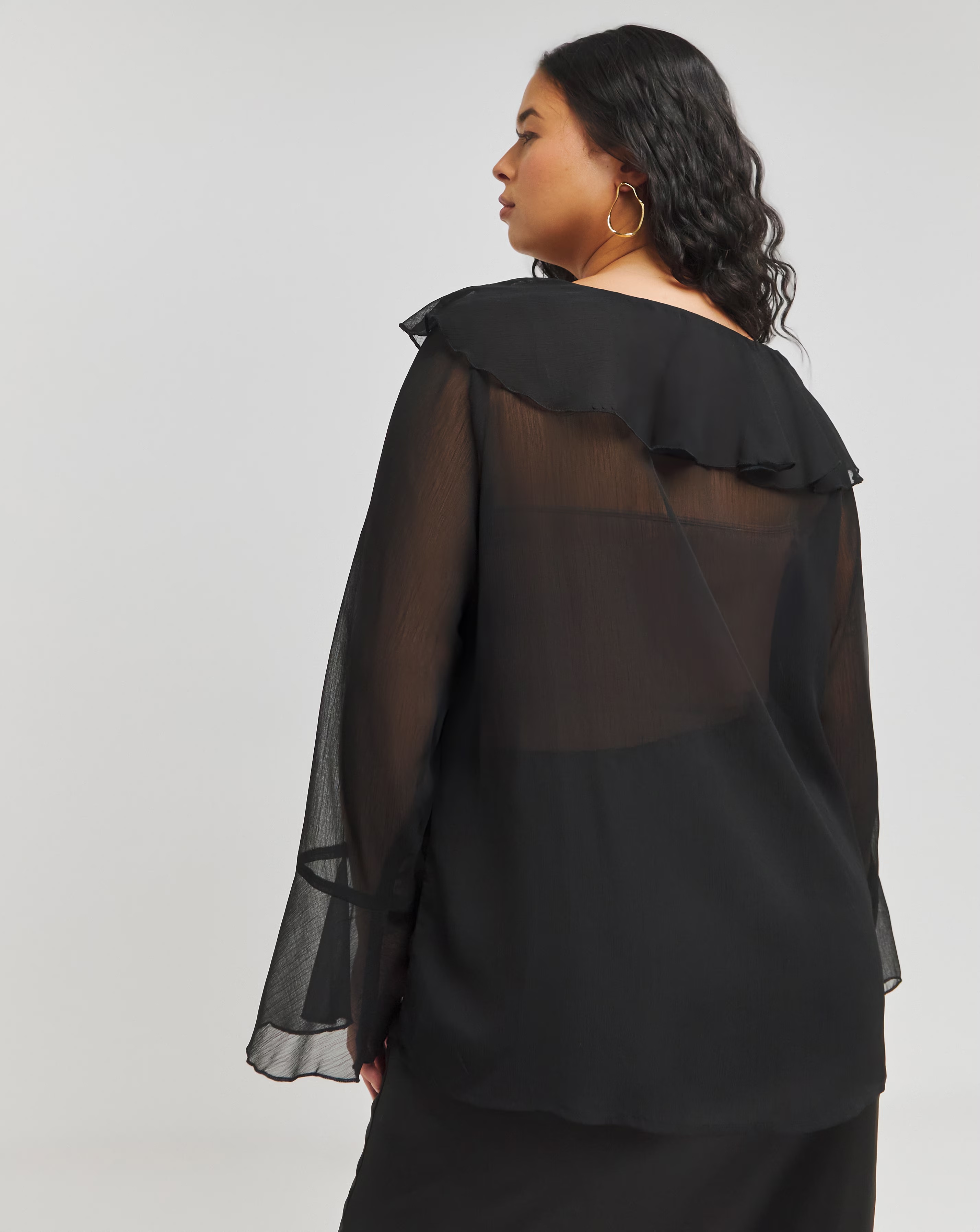 36062-romantic-ruffle-blouse-1.webp