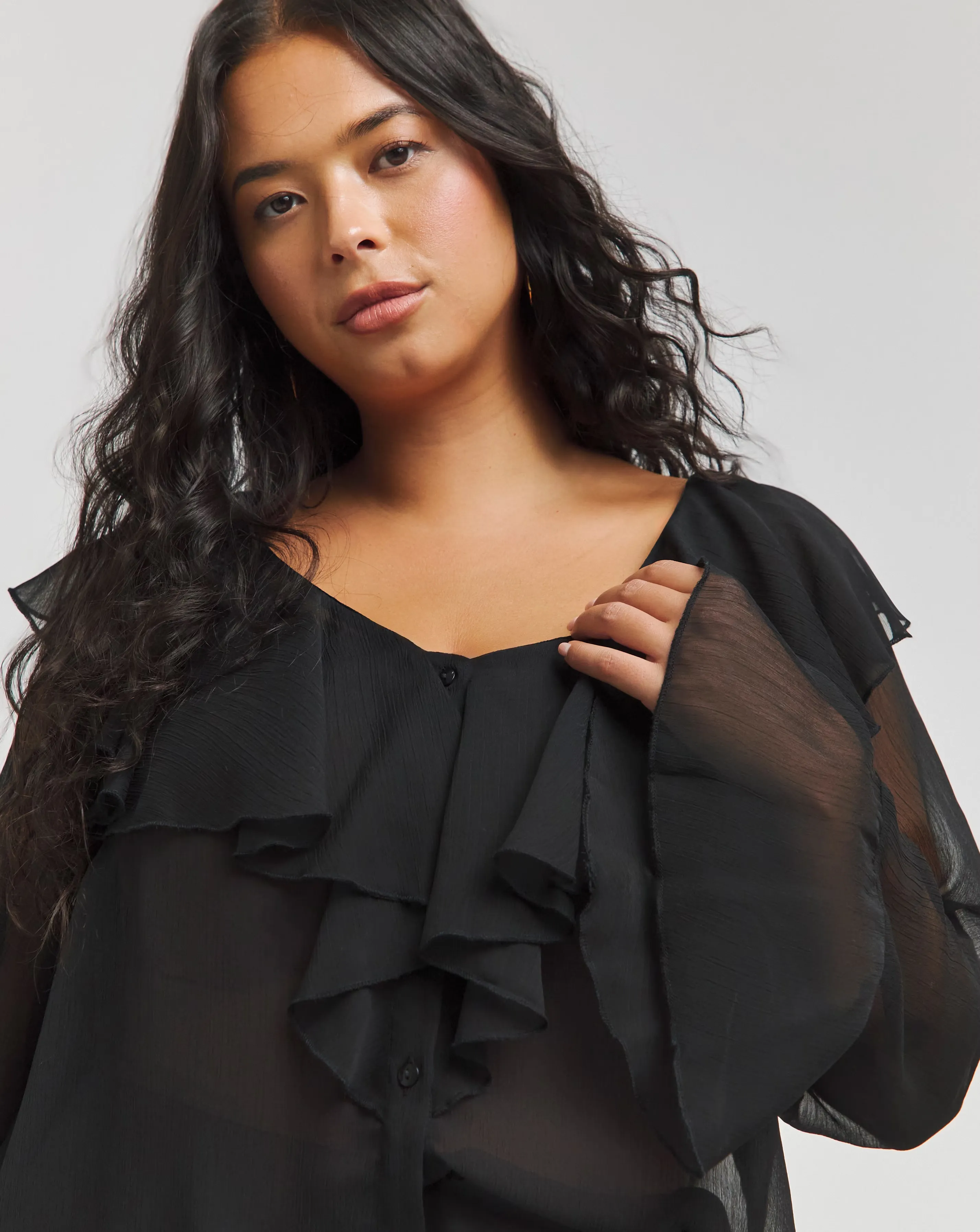 36062-romantic-ruffle-blouse-1.webp