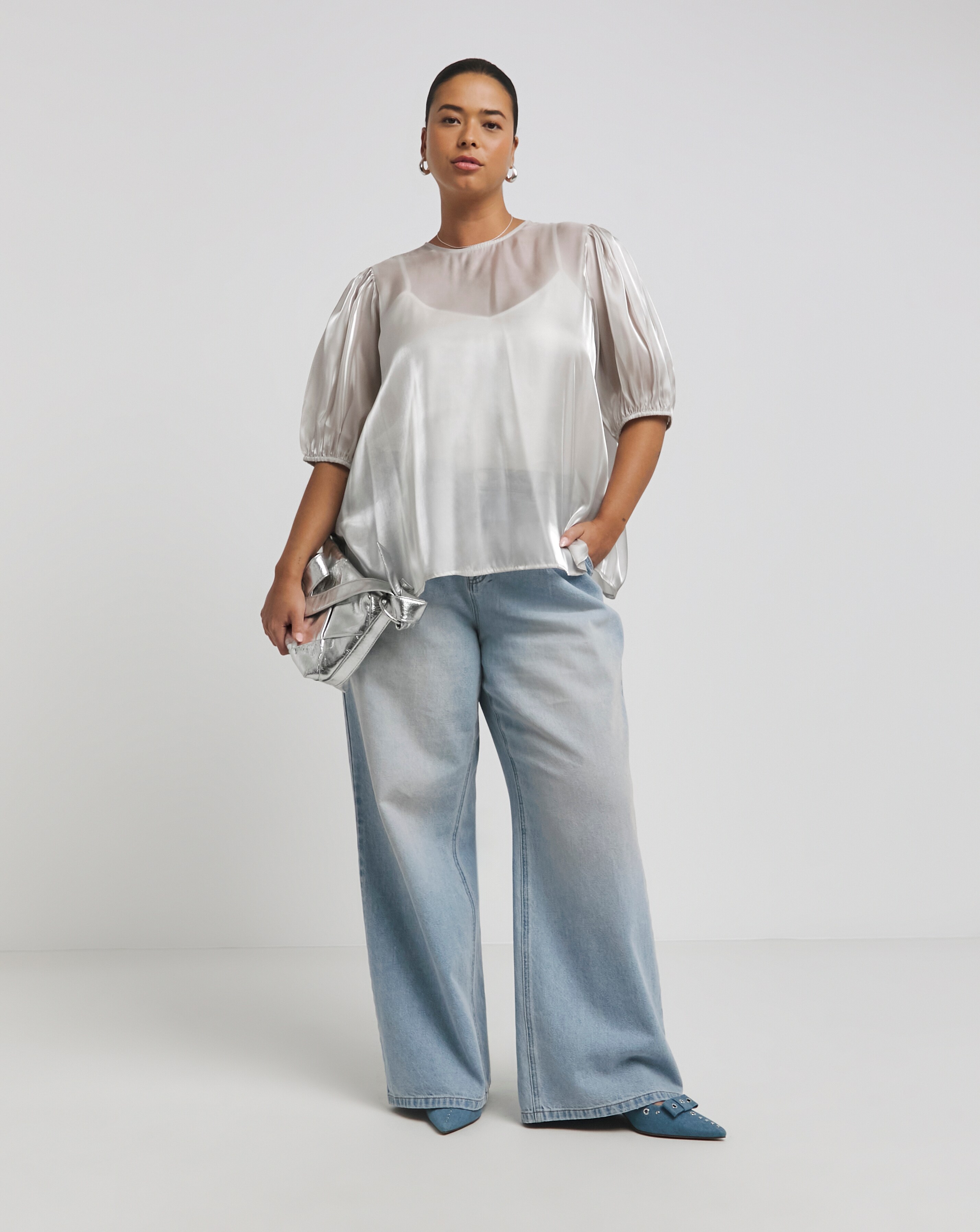 36075-sheer-bow-back-blouse-1.webp