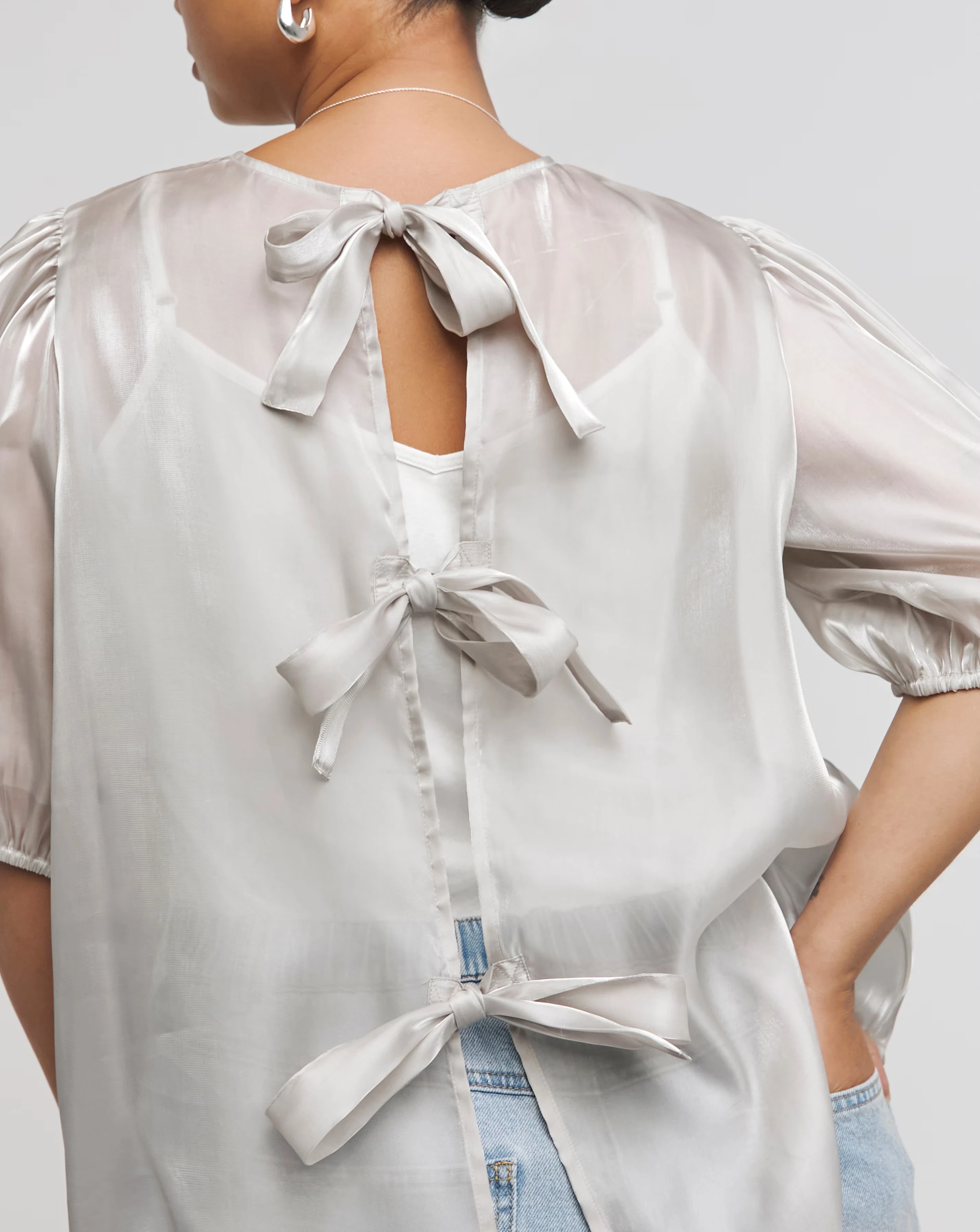36075-sheer-bow-back-blouse-1.webp