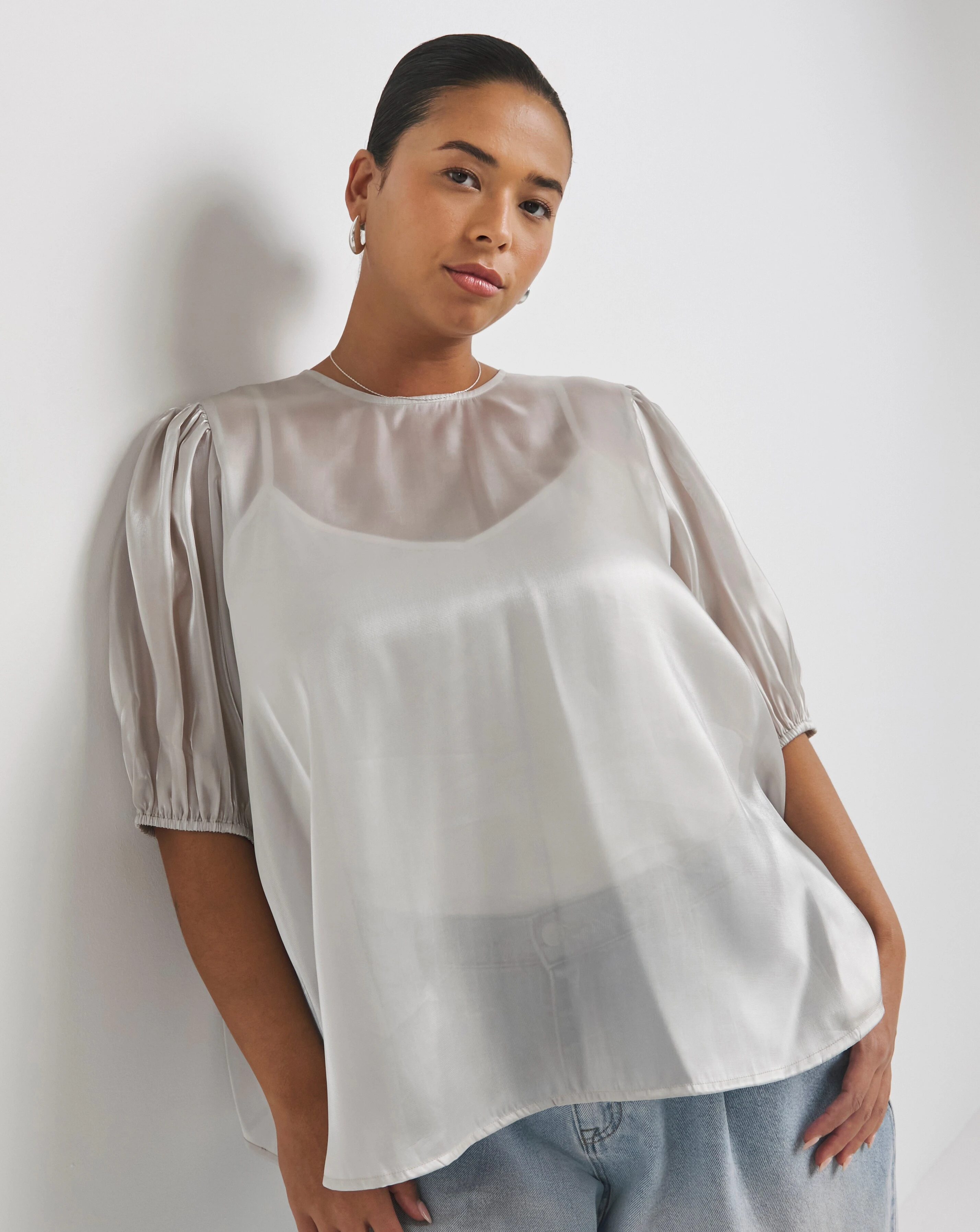 36075-sheer-bow-back-blouse-1.webp