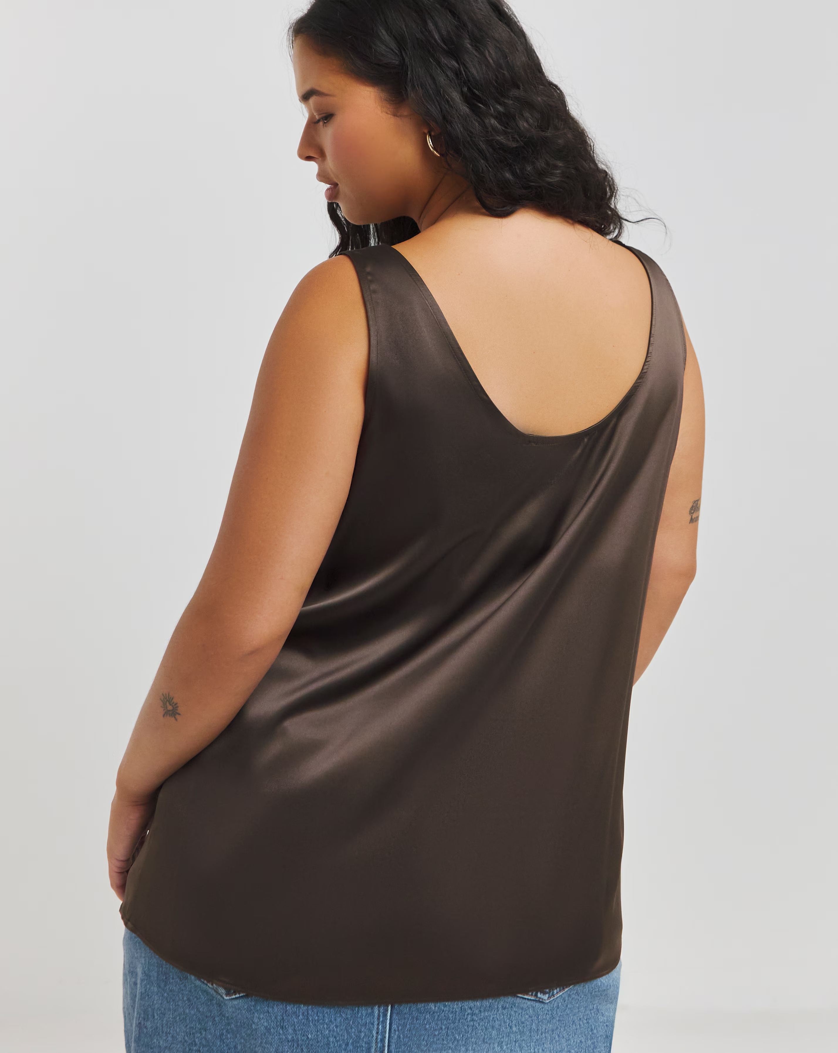 36100-satin-scoop-neck-vest-1.webp