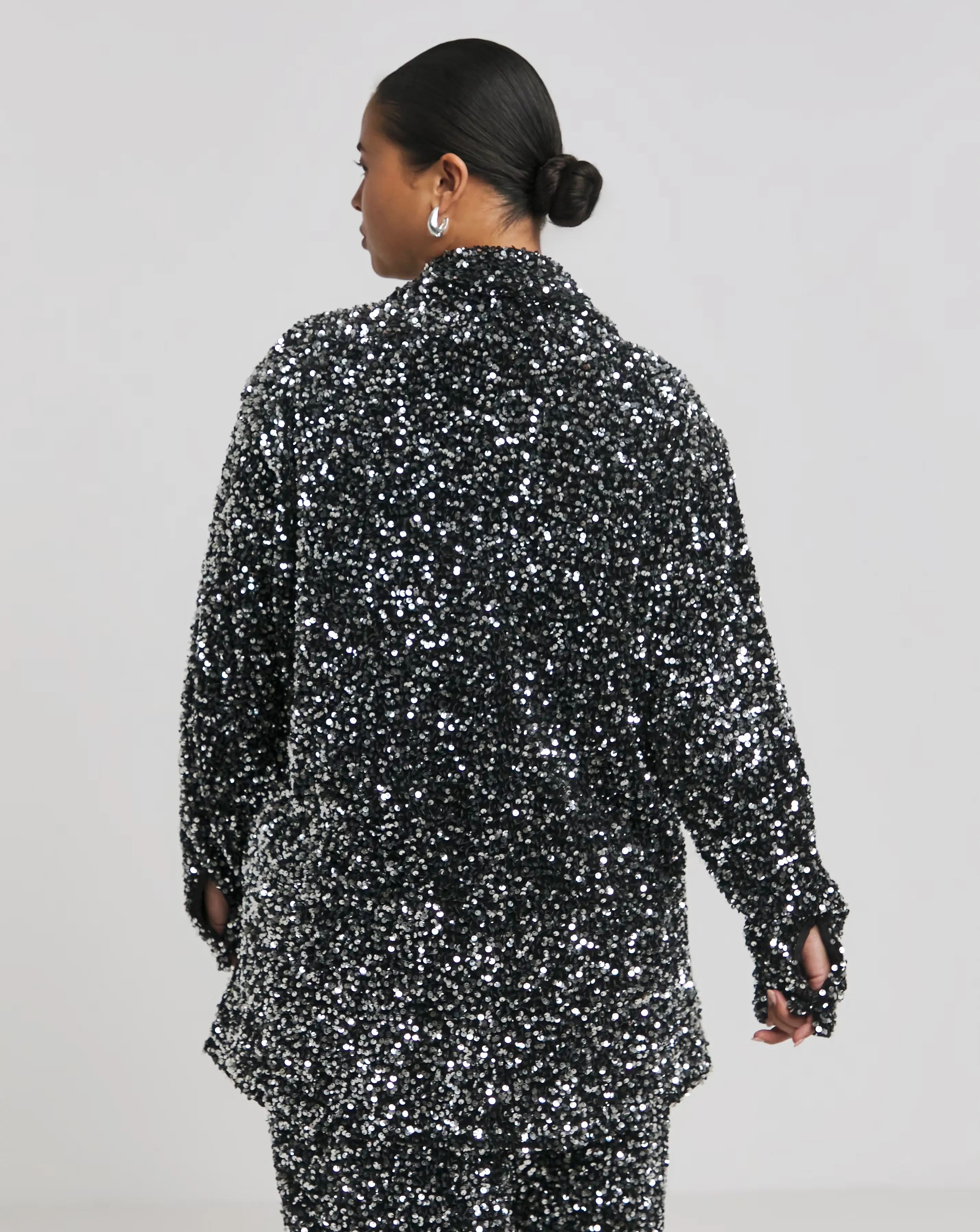 36178-gunmetal-sequin-shirt-1.jpg