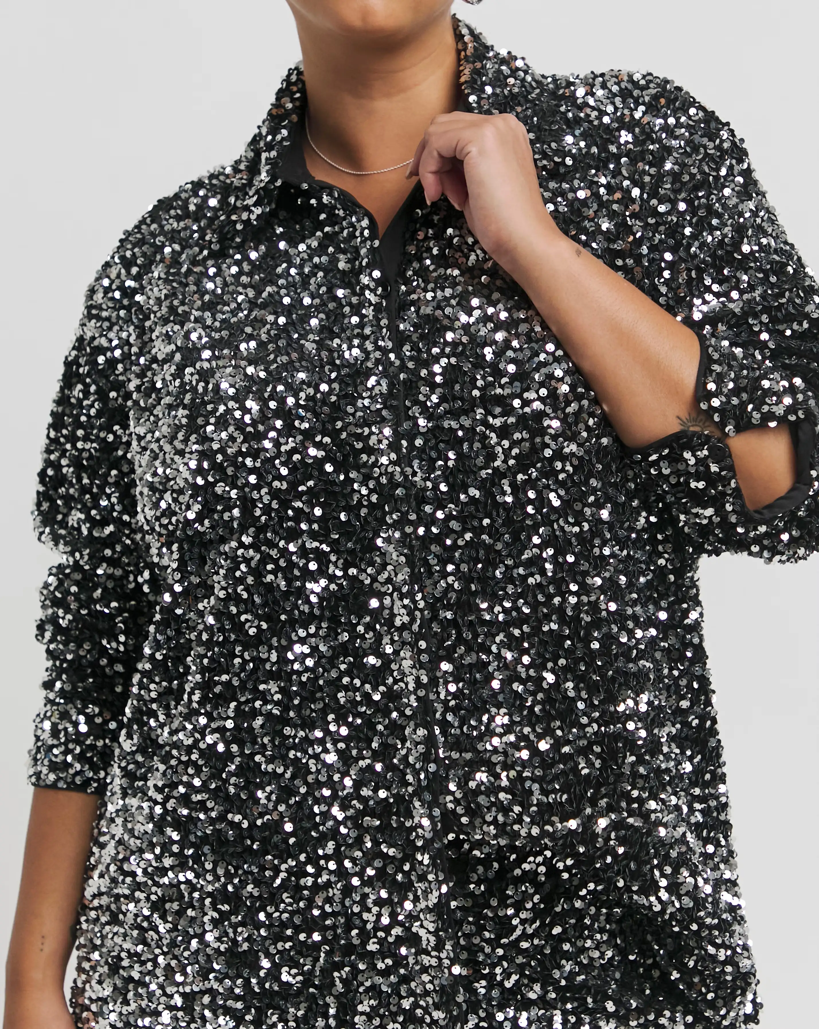 36178-gunmetal-sequin-shirt-1.jpg