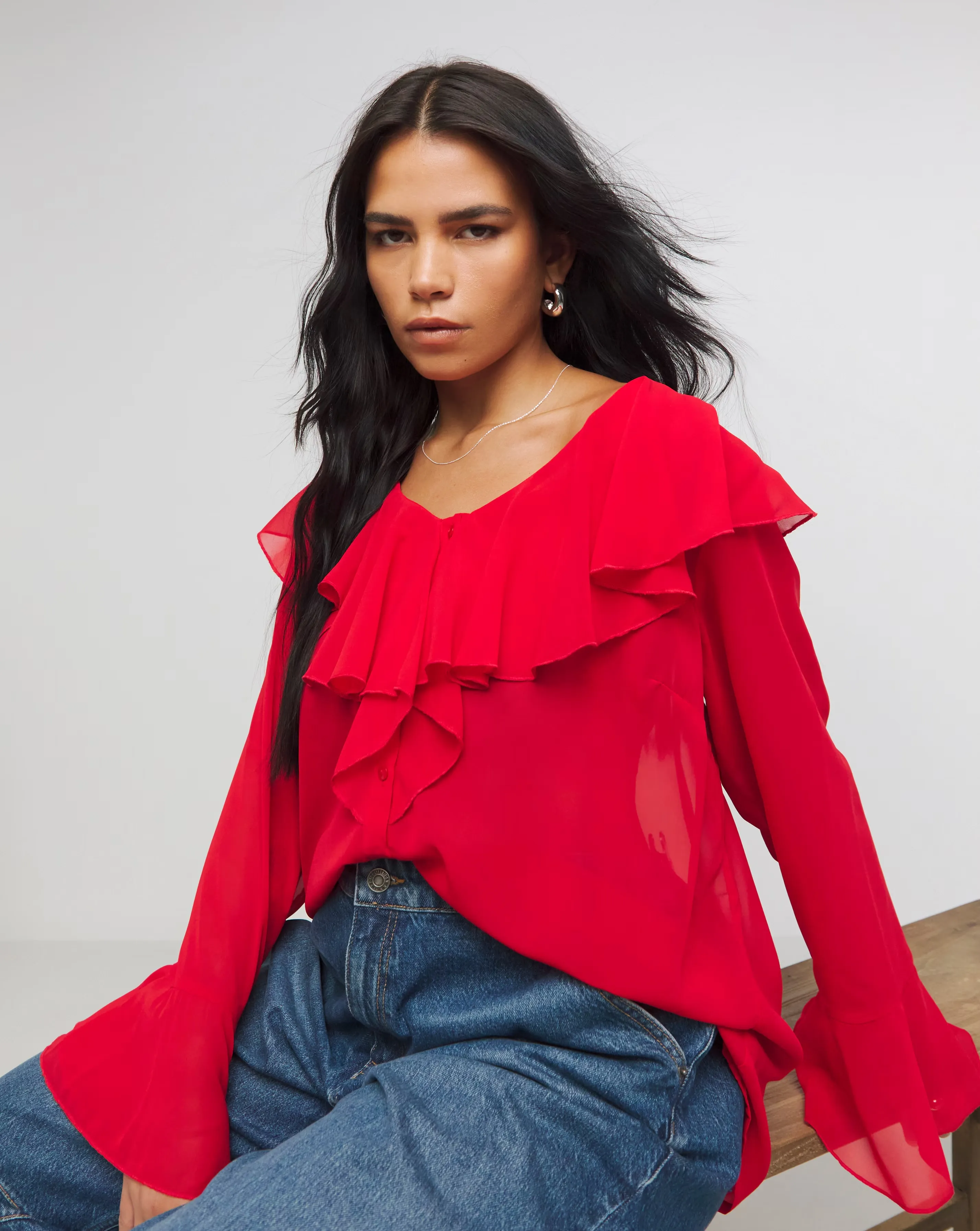 36243-red-romantic-ruffle-blouse-1.webp
