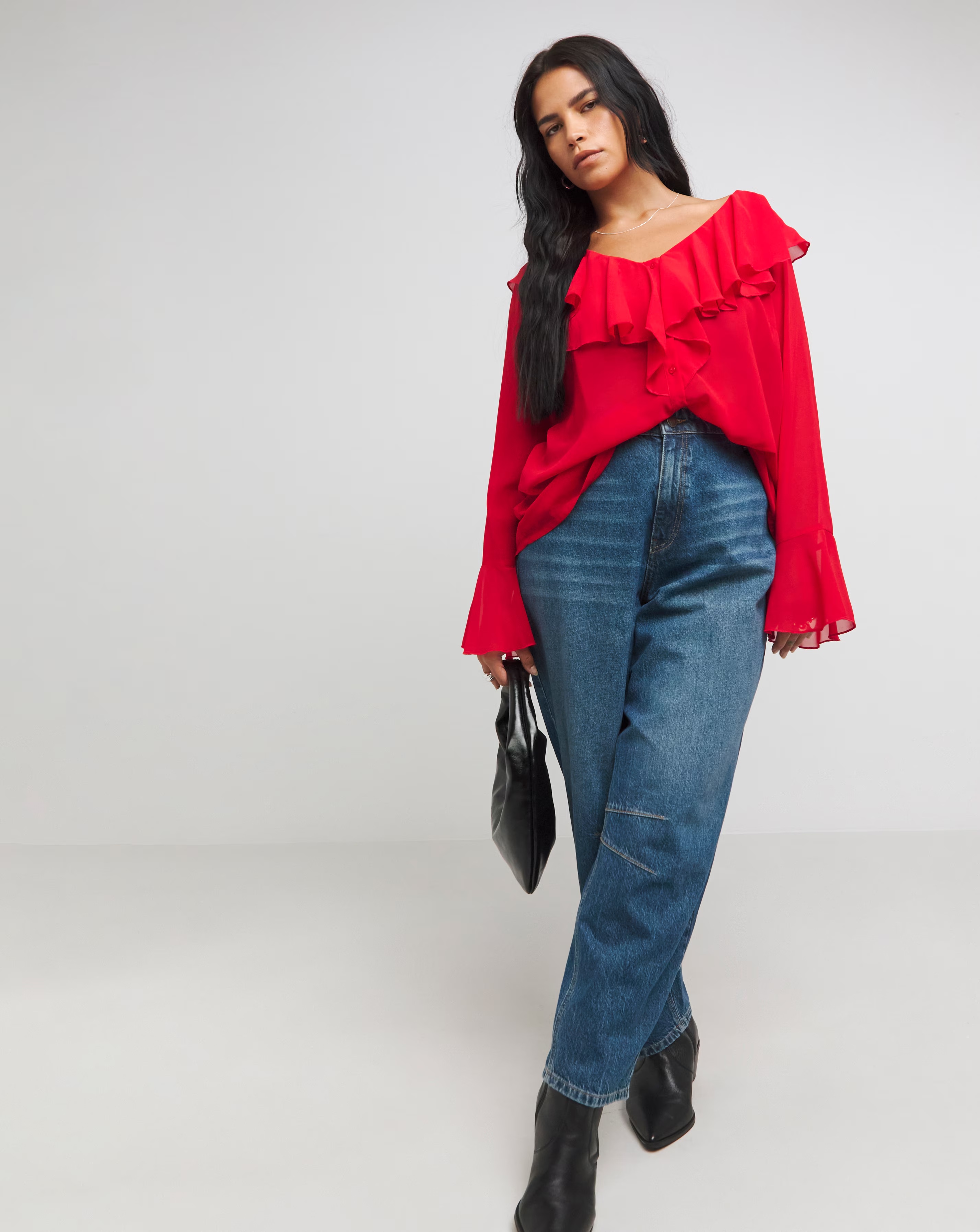 36243-red-romantic-ruffle-blouse-1.webp