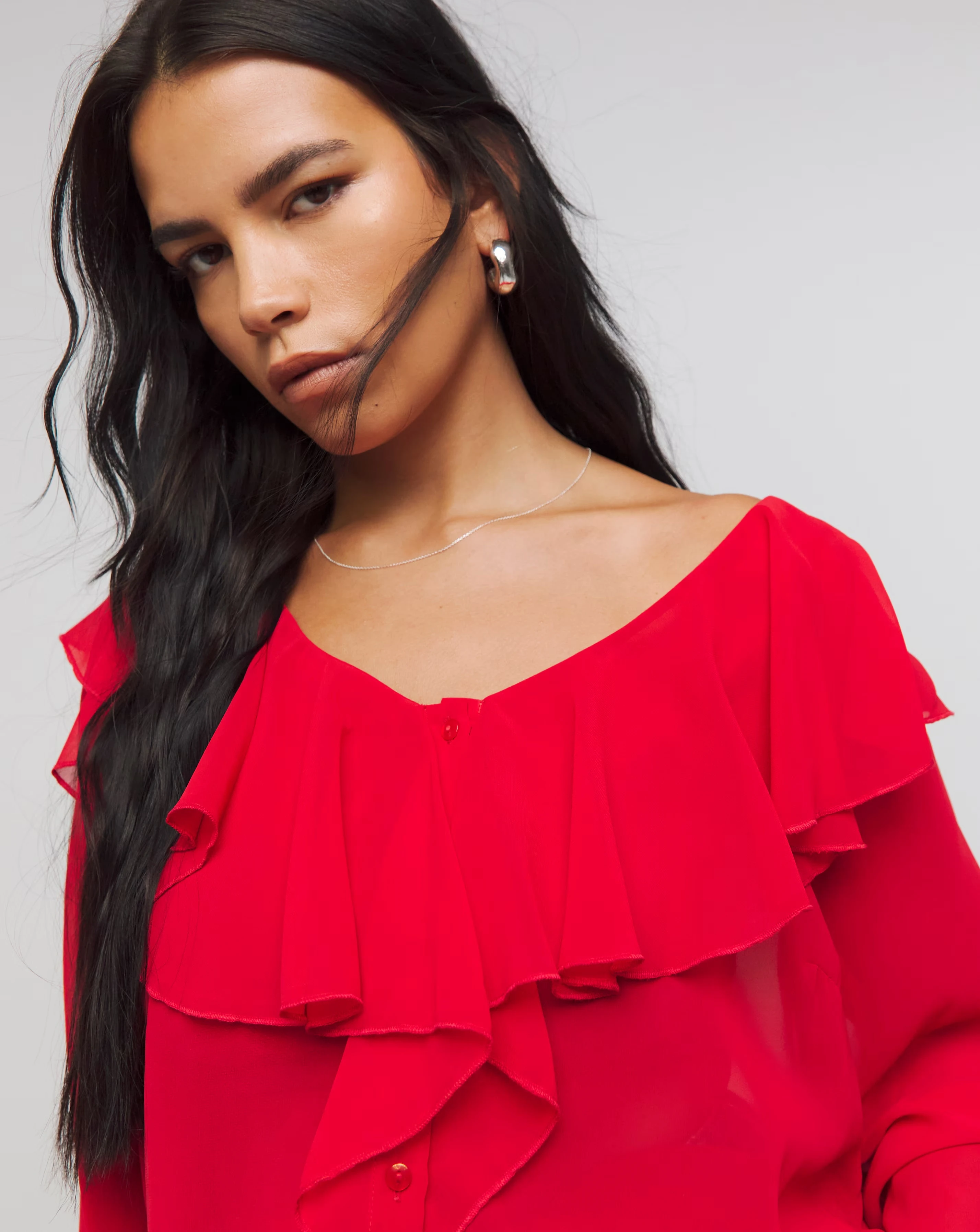 36243-red-romantic-ruffle-blouse-1.webp