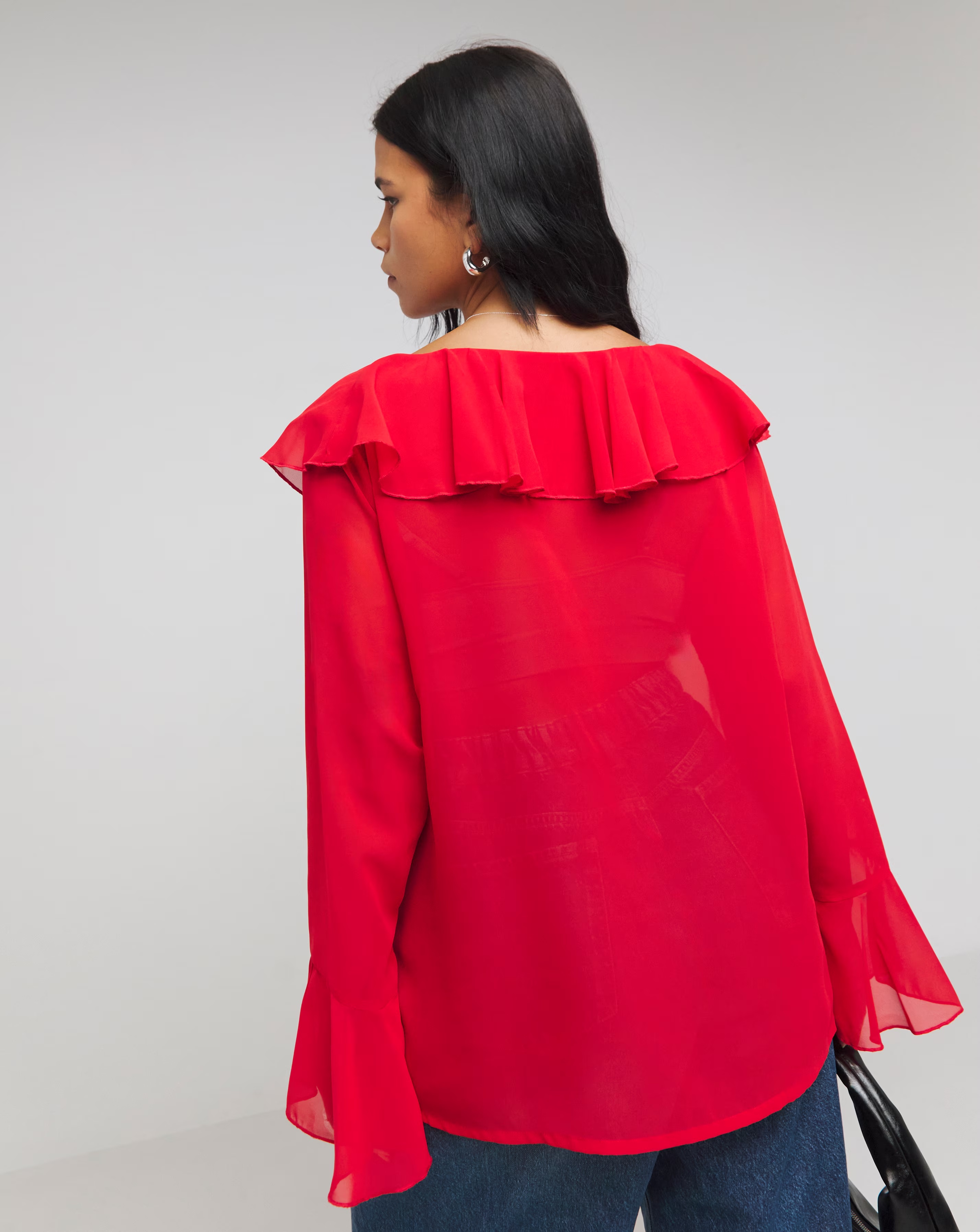 36243-red-romantic-ruffle-blouse-1.webp
