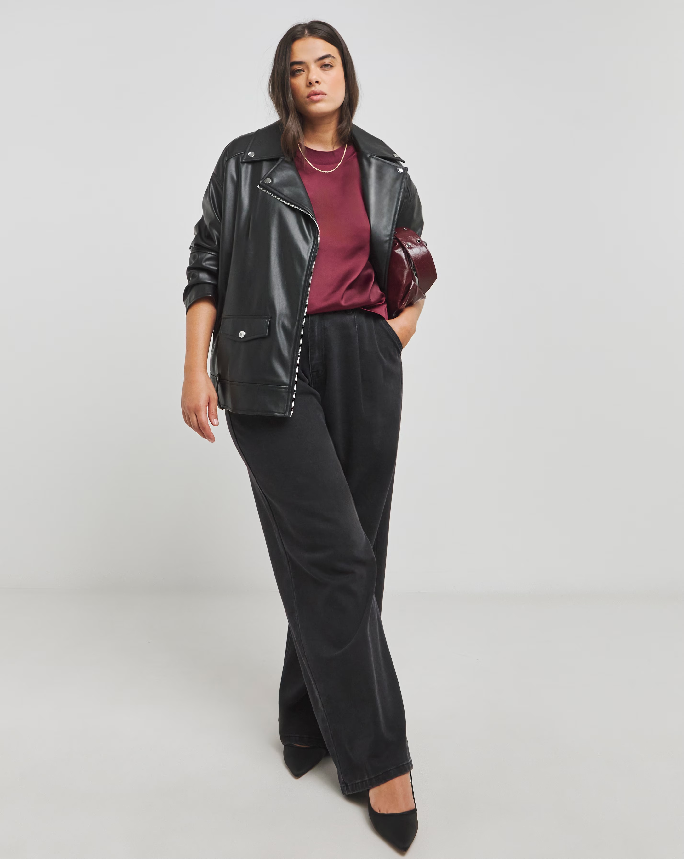 36360-satin-ribbed-neck-boxy-top-1.webp