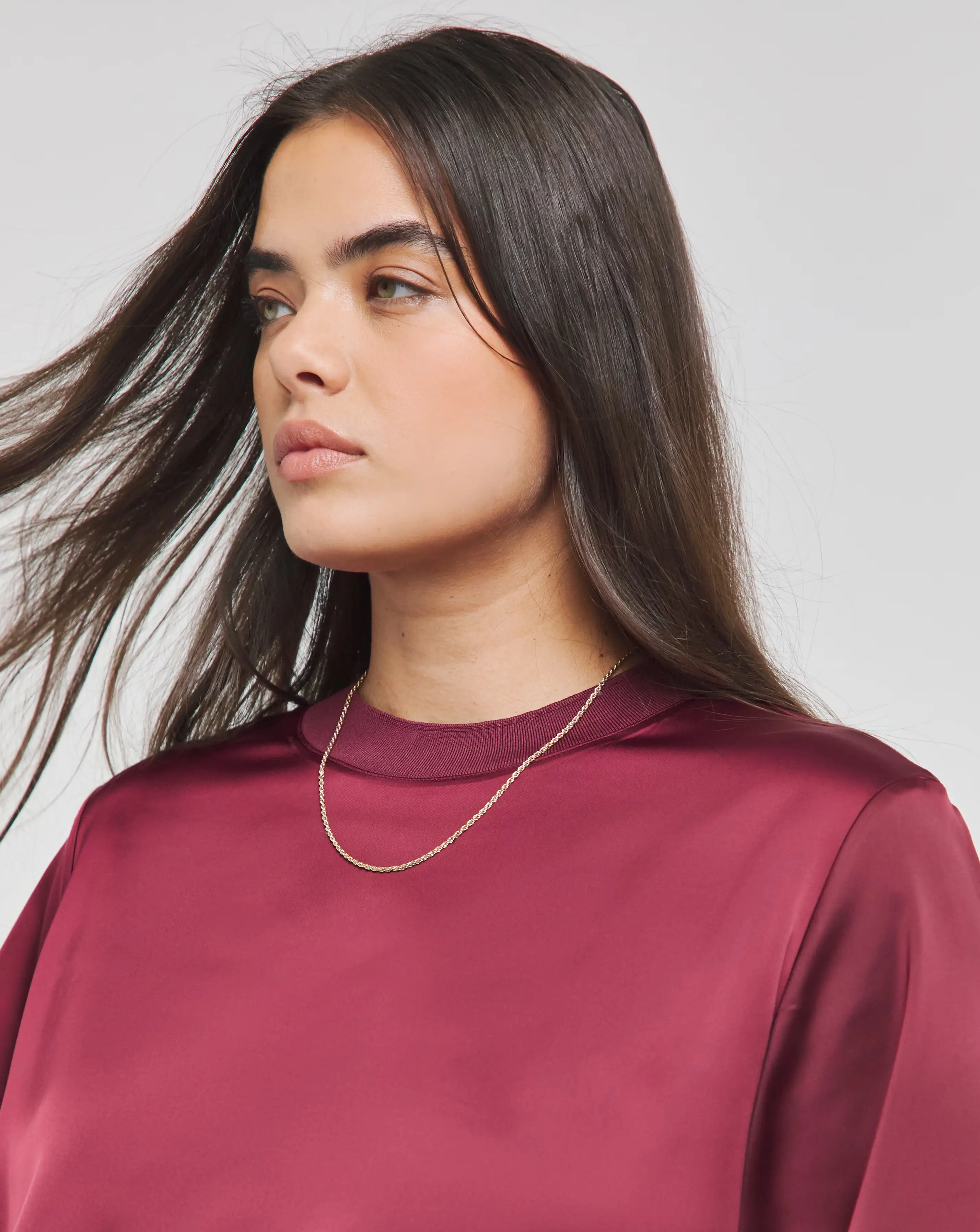 36360-satin-ribbed-neck-boxy-top-1.webp