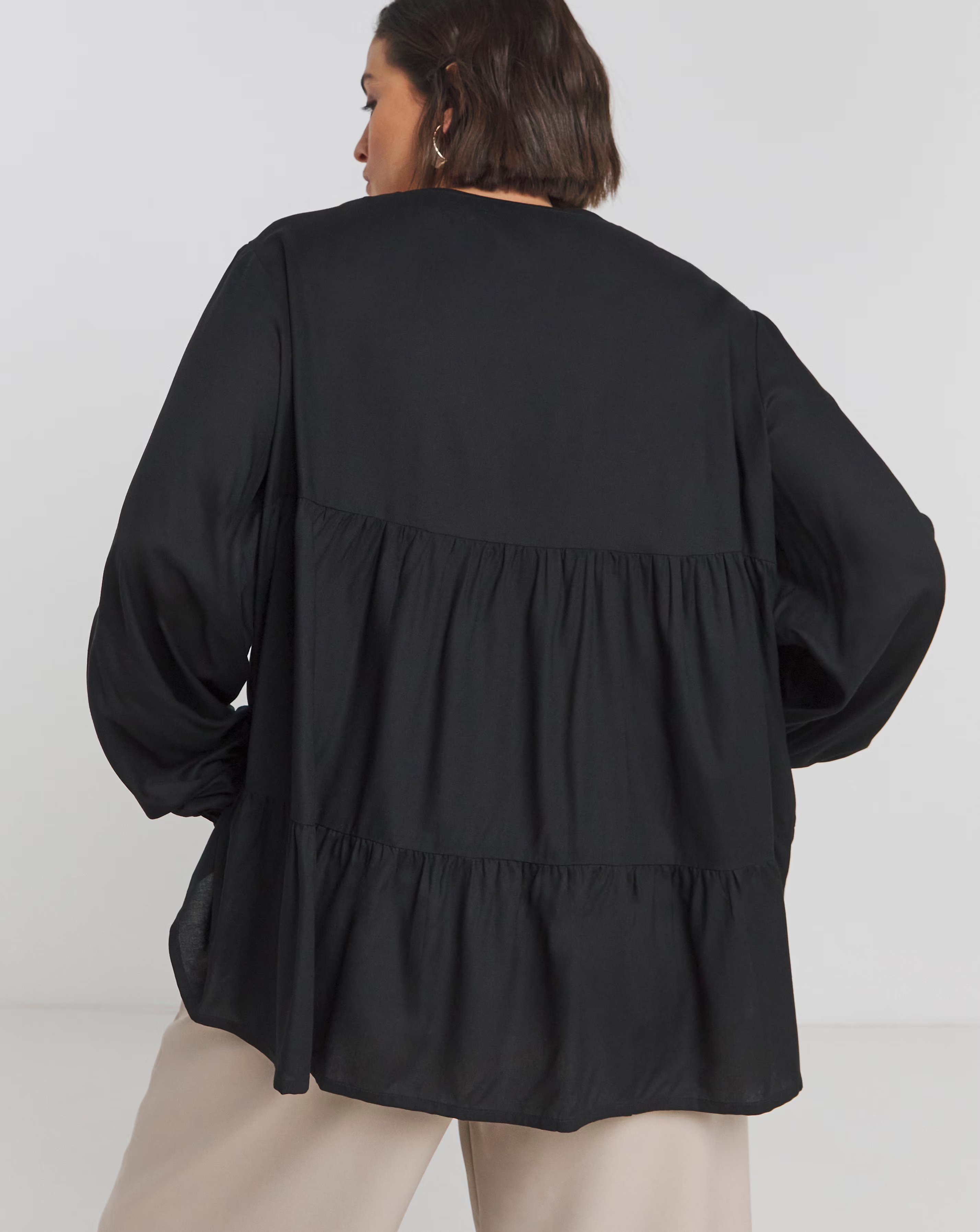 36399-black-viscose-balloon-sleeve-blouse-1.jpg