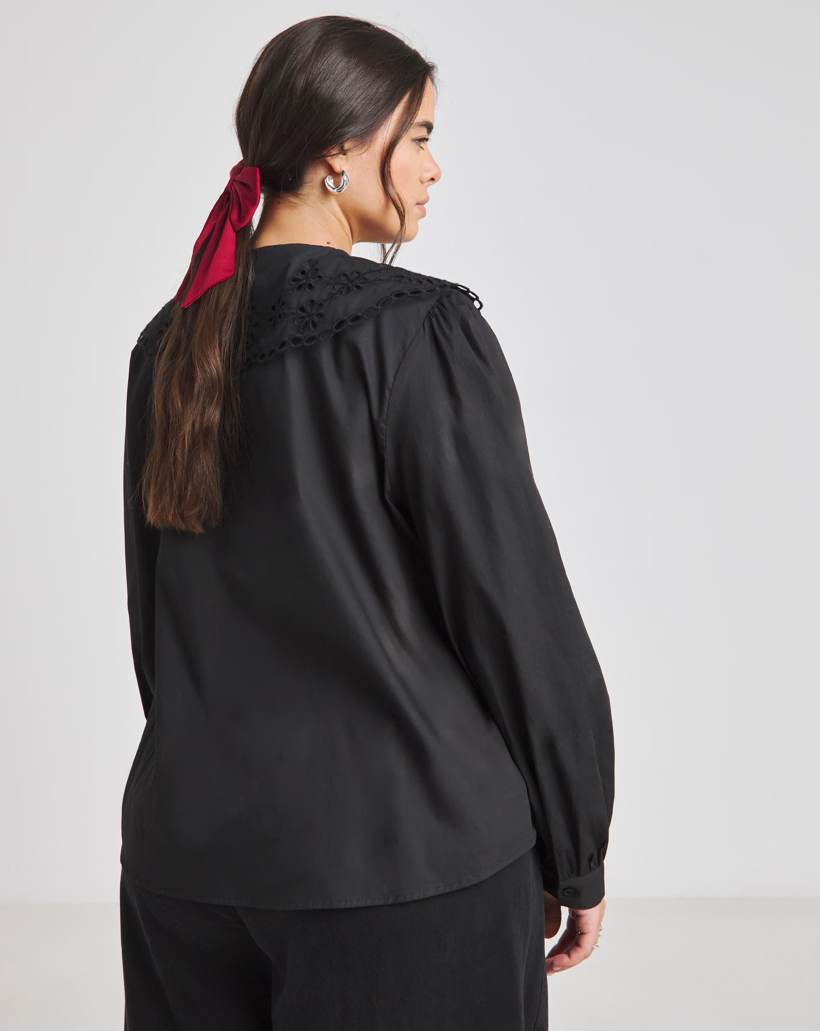 36464-black-broderie-collared-blouse-1.jpg