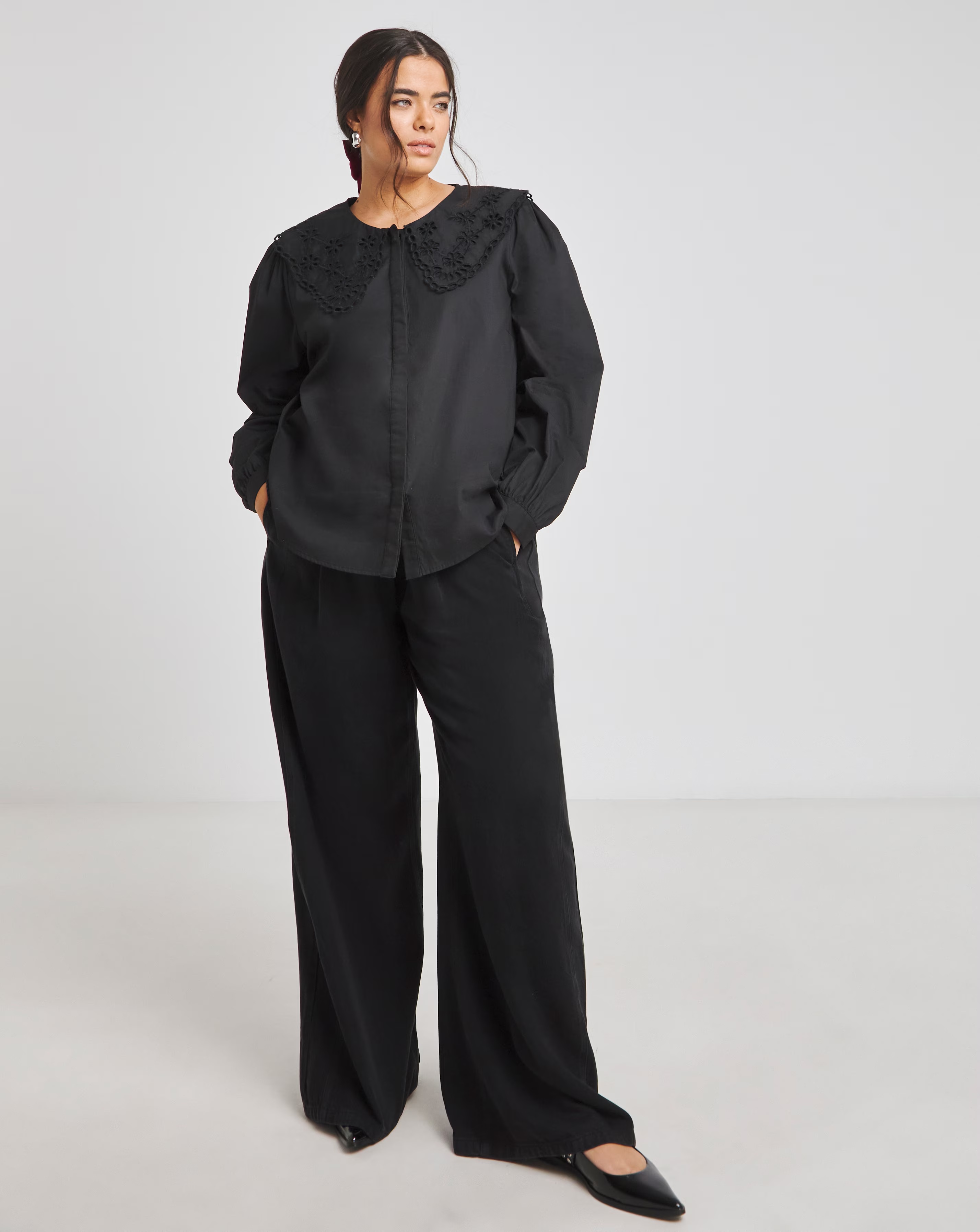 36464-black-broderie-collared-blouse-1.jpg