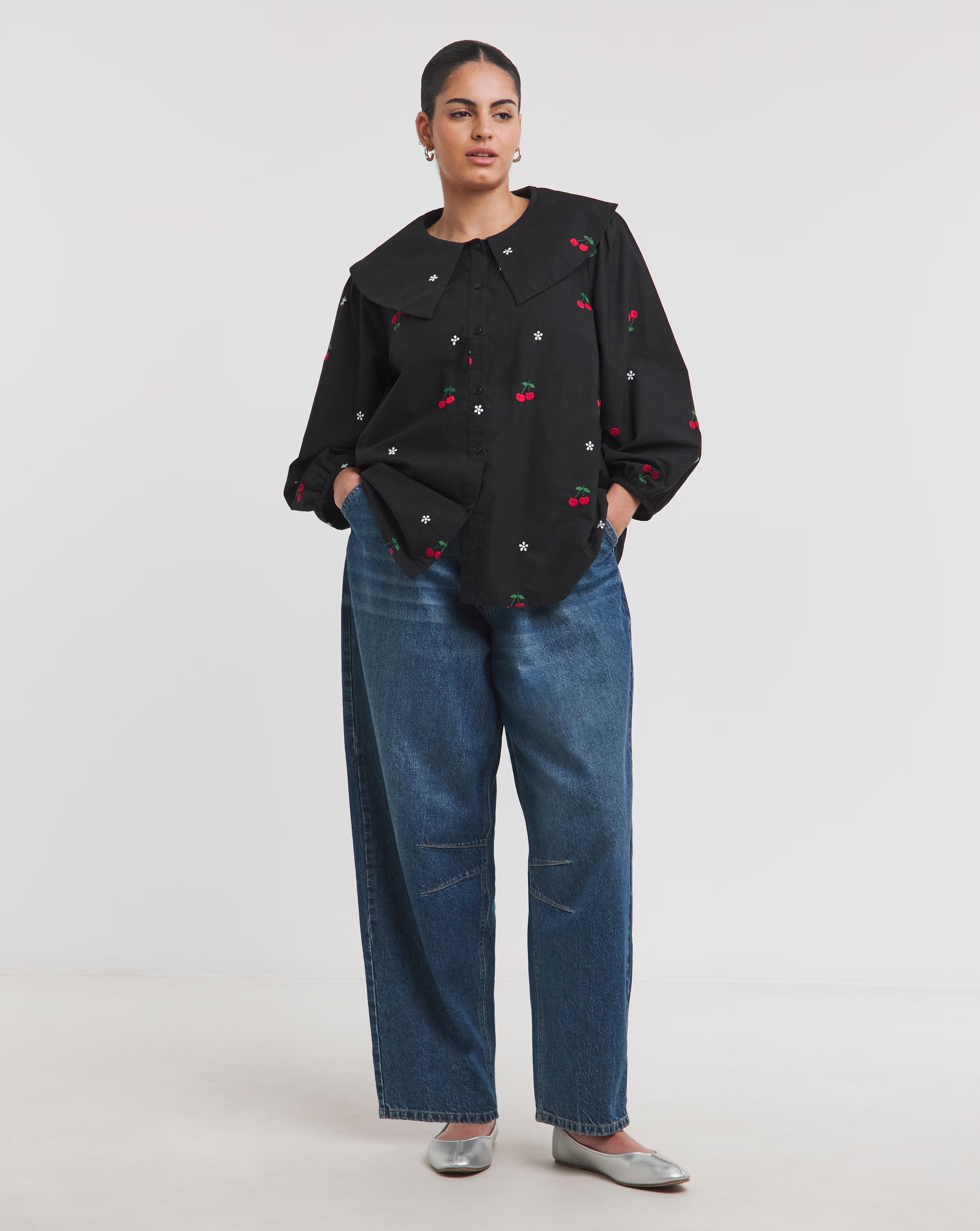 36555-embroidered-cherry-blouse-with-tie-front-detailing-1.jpg