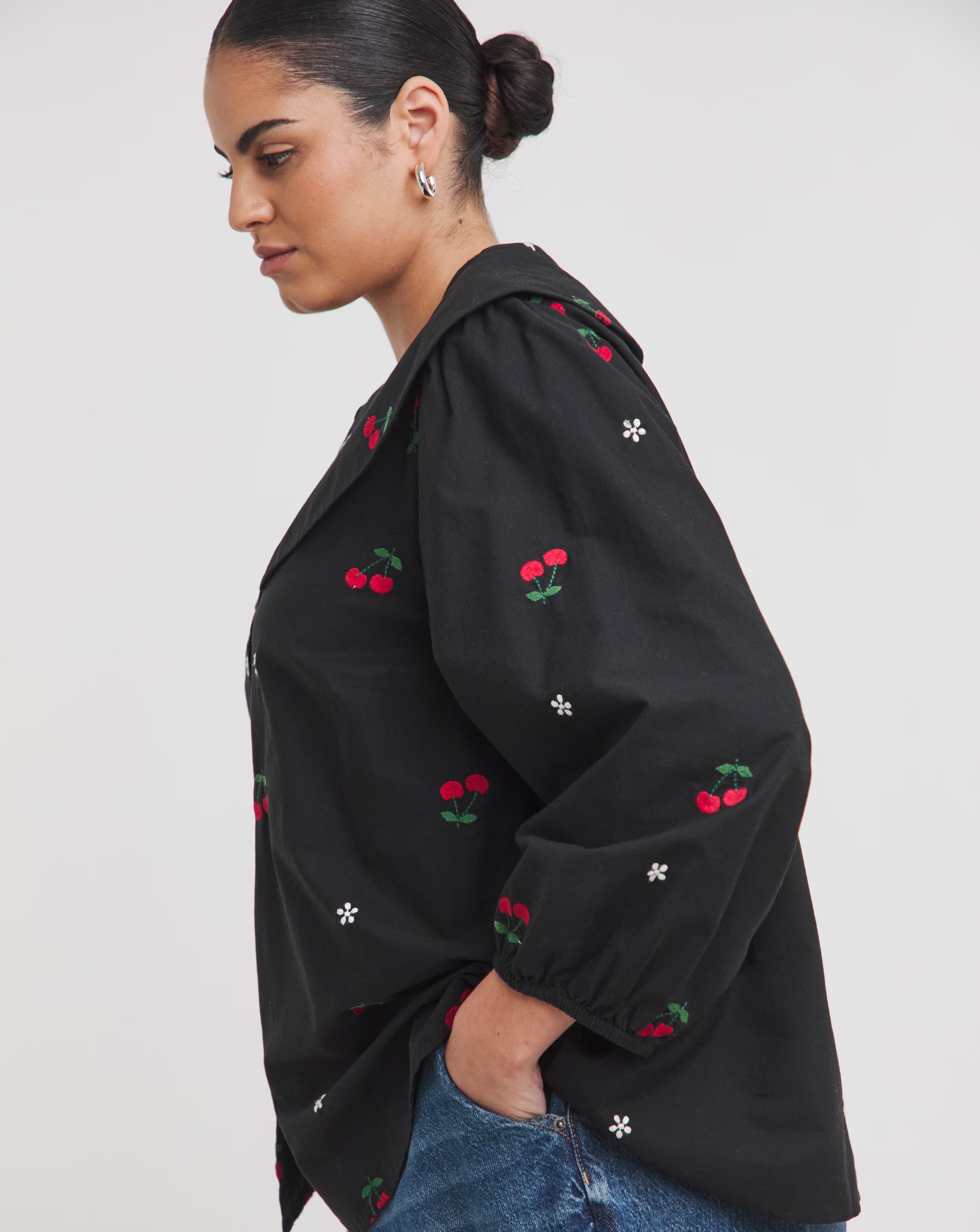 36555-embroidered-cherry-blouse-with-tie-front-detailing-1.jpg