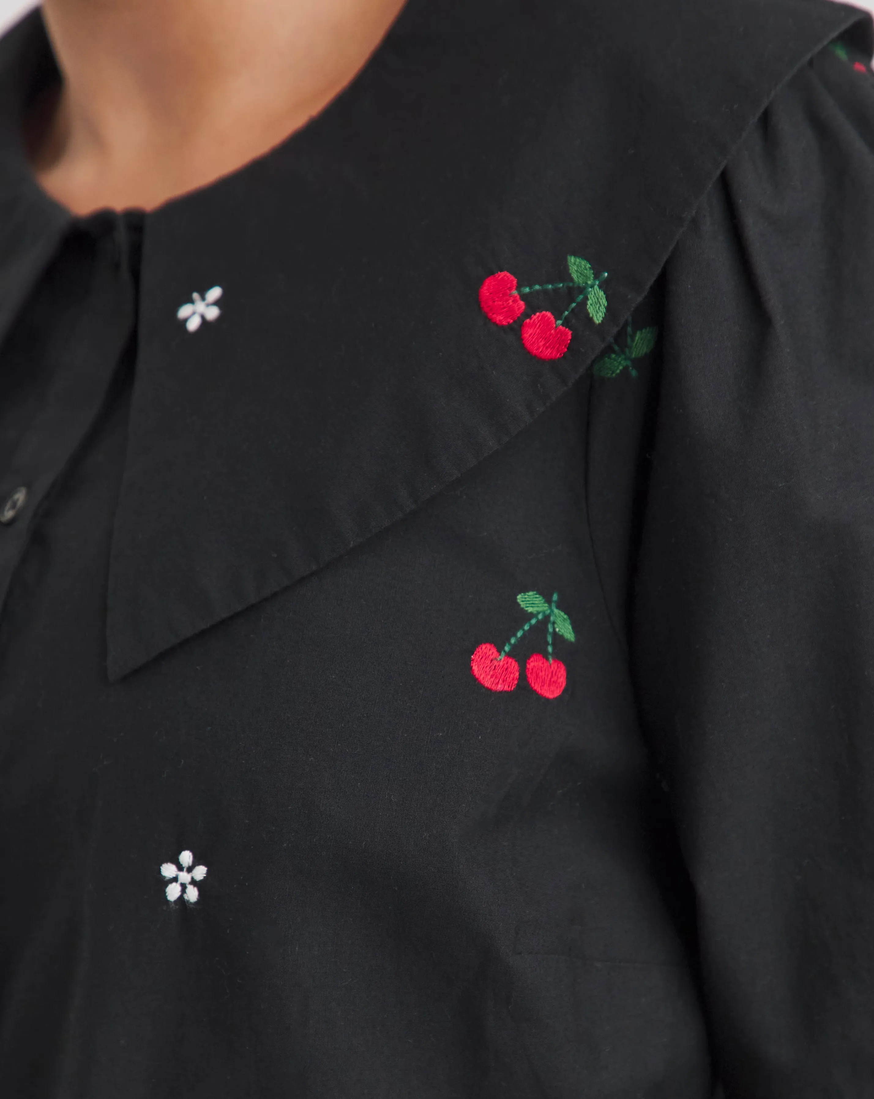 36555-embroidered-cherry-blouse-with-tie-front-detailing-1.jpg