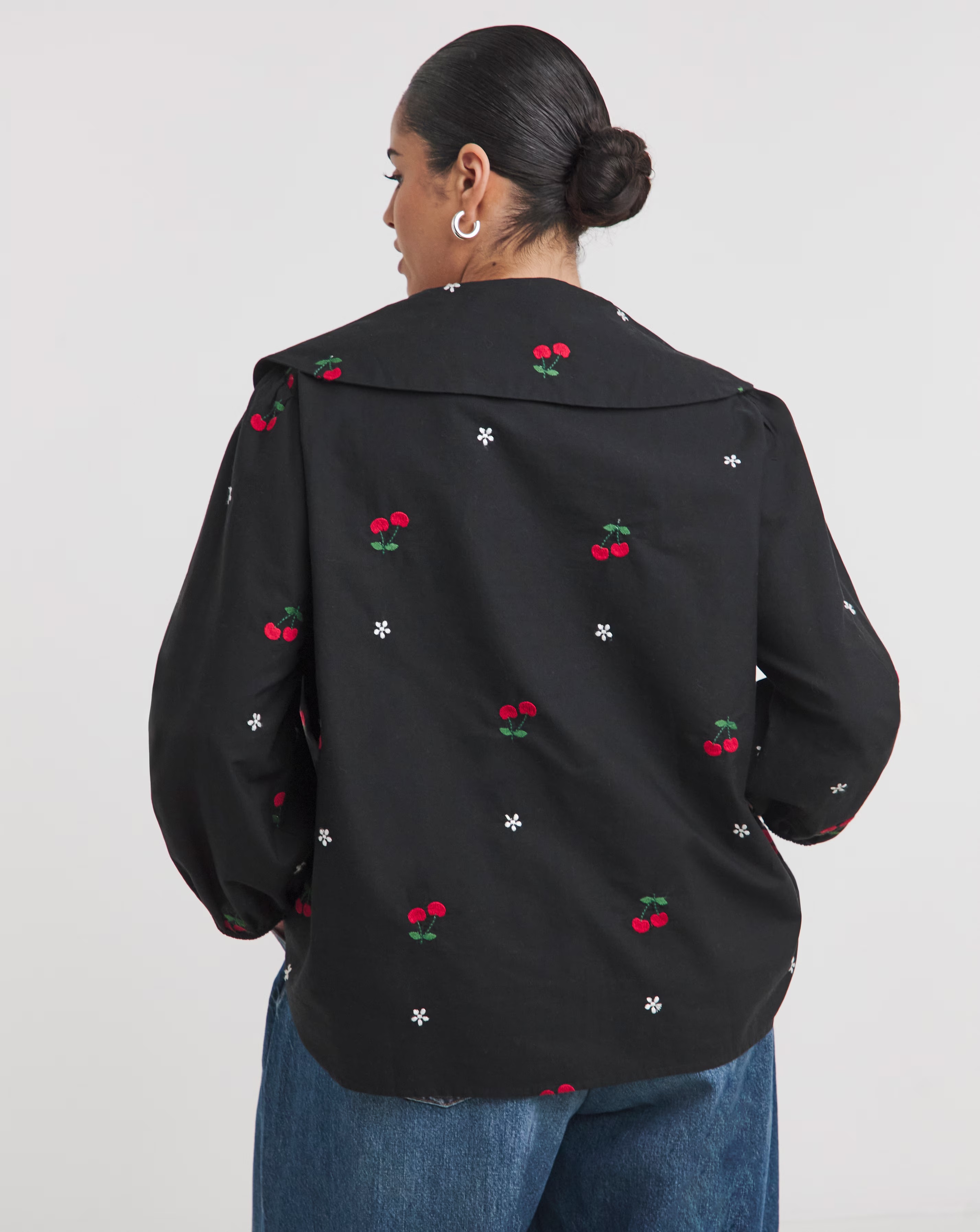 36555-embroidered-cherry-blouse-with-tie-front-detailing-1.jpg