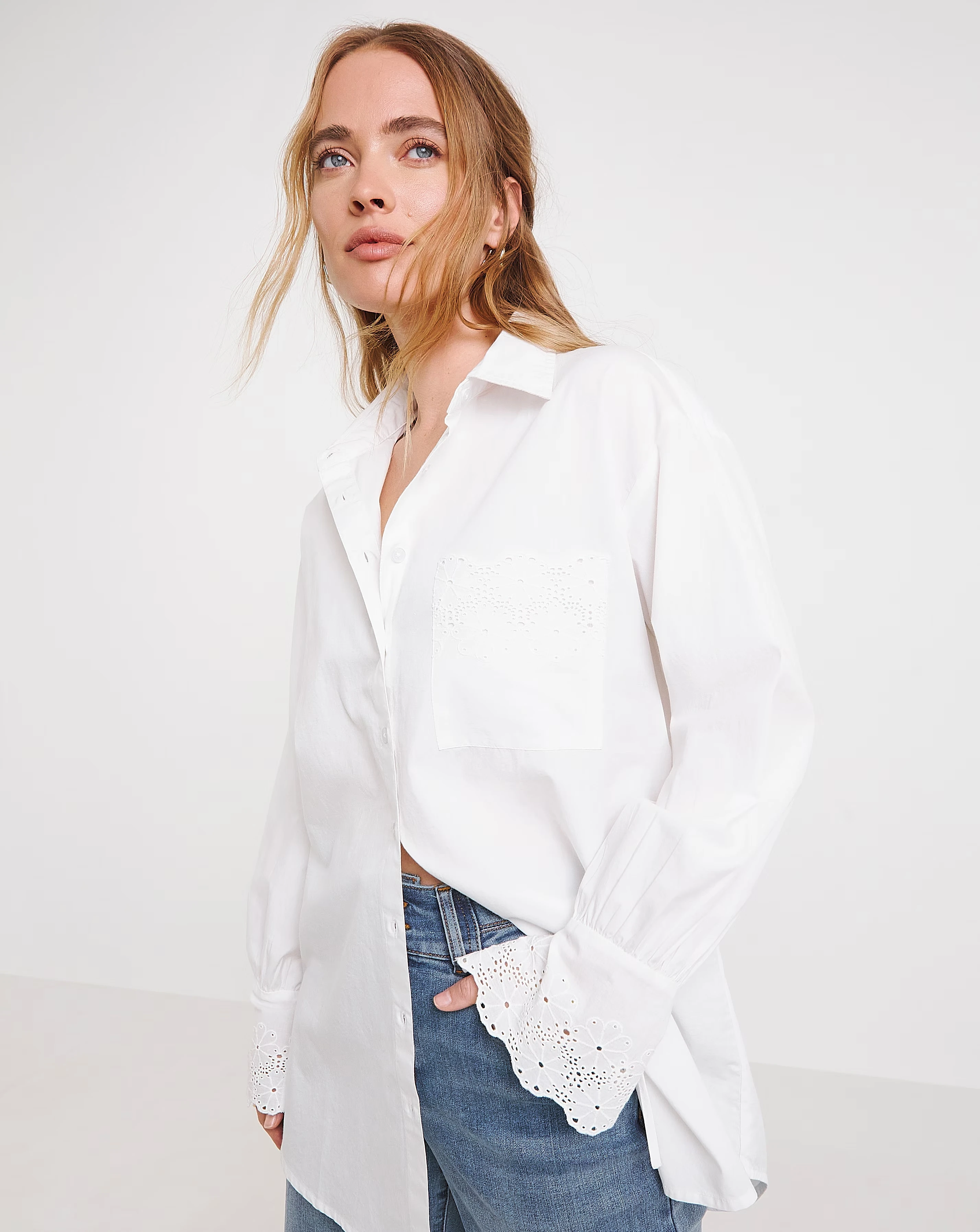 Broderie Pocket Shirt 1 36581-broderie-pocket-shirt-1.webp