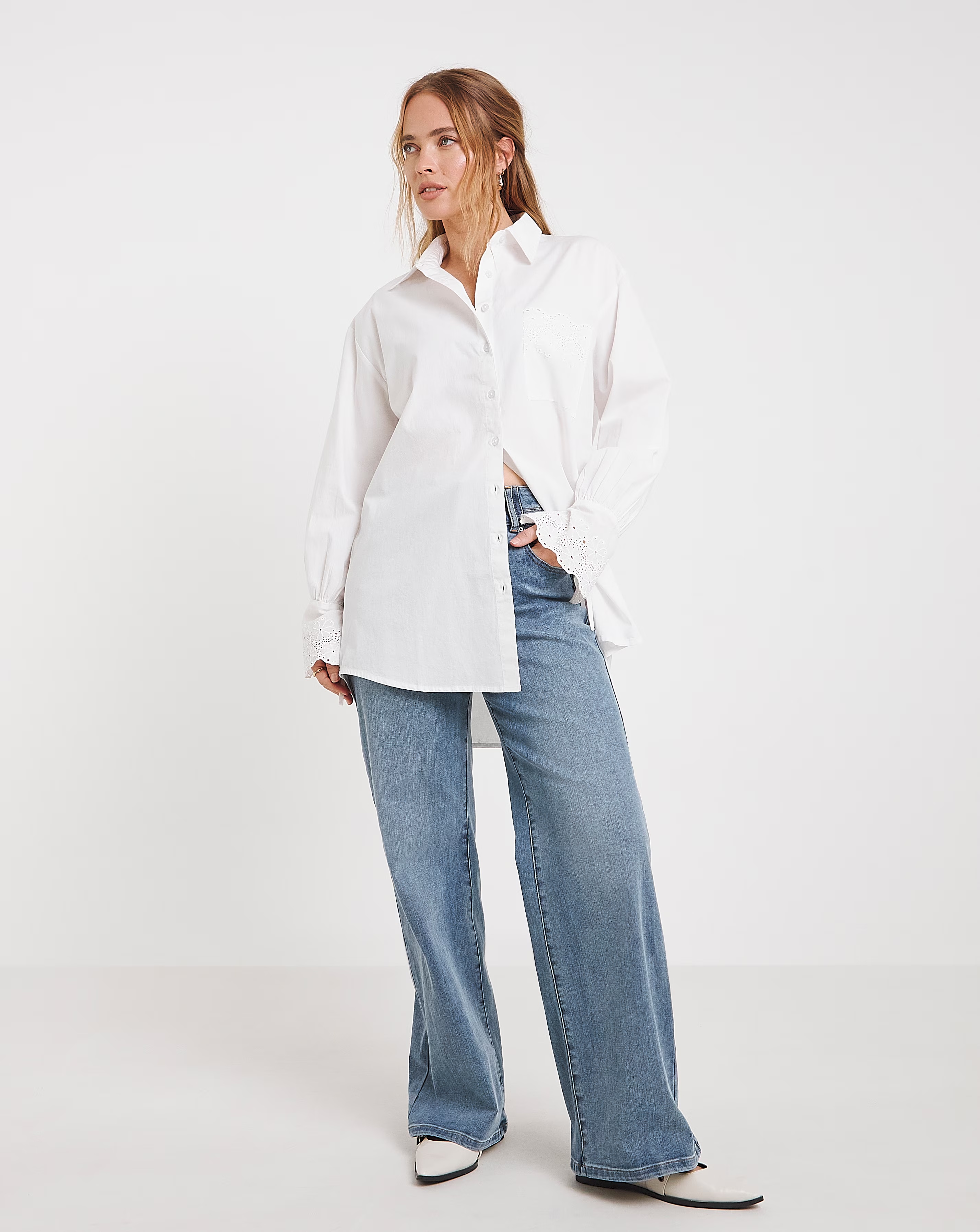 36581-broderie-pocket-shirt-1.webp