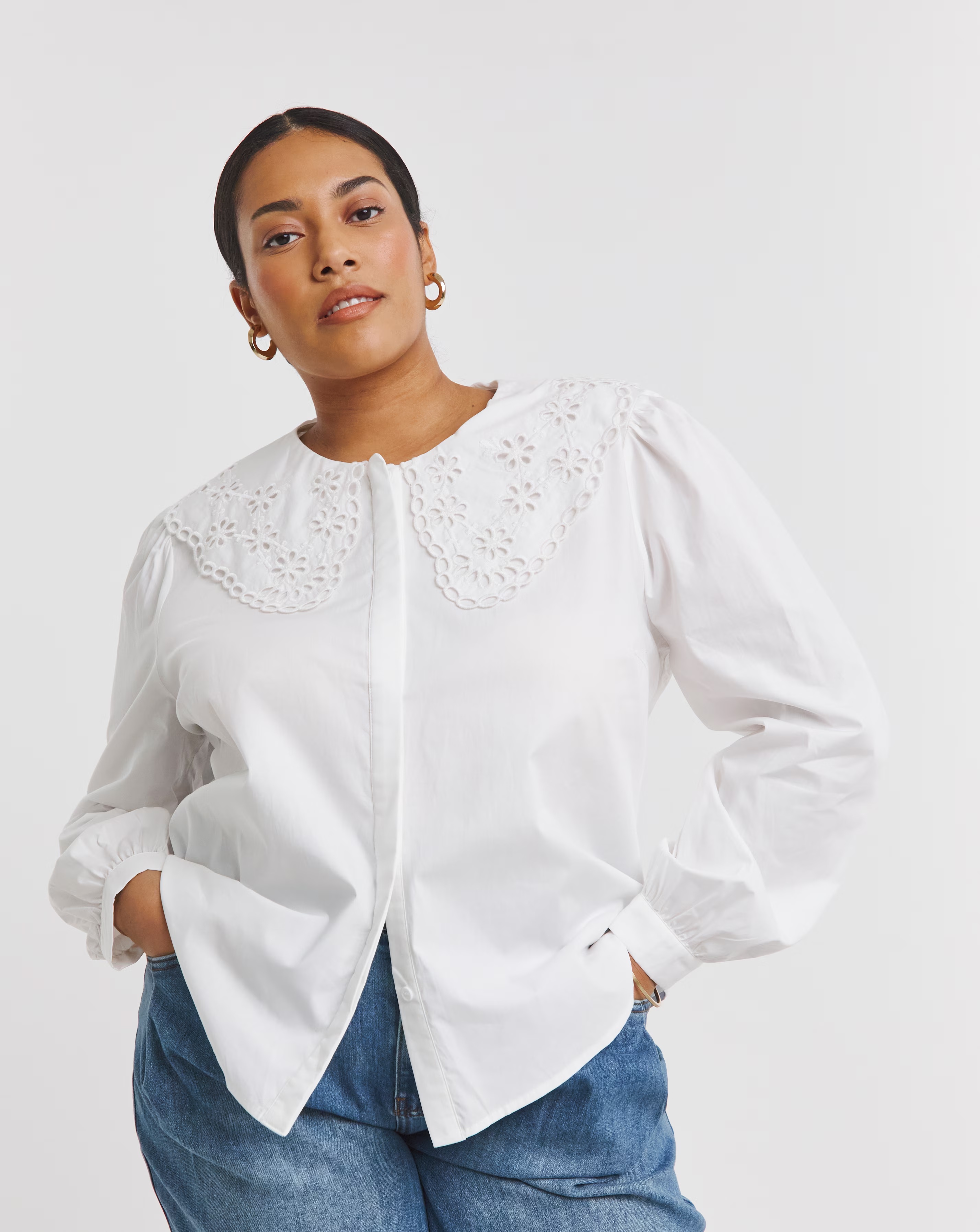 36633-simply-be-white-cotton-broderie-collared-blouse-1.jpg