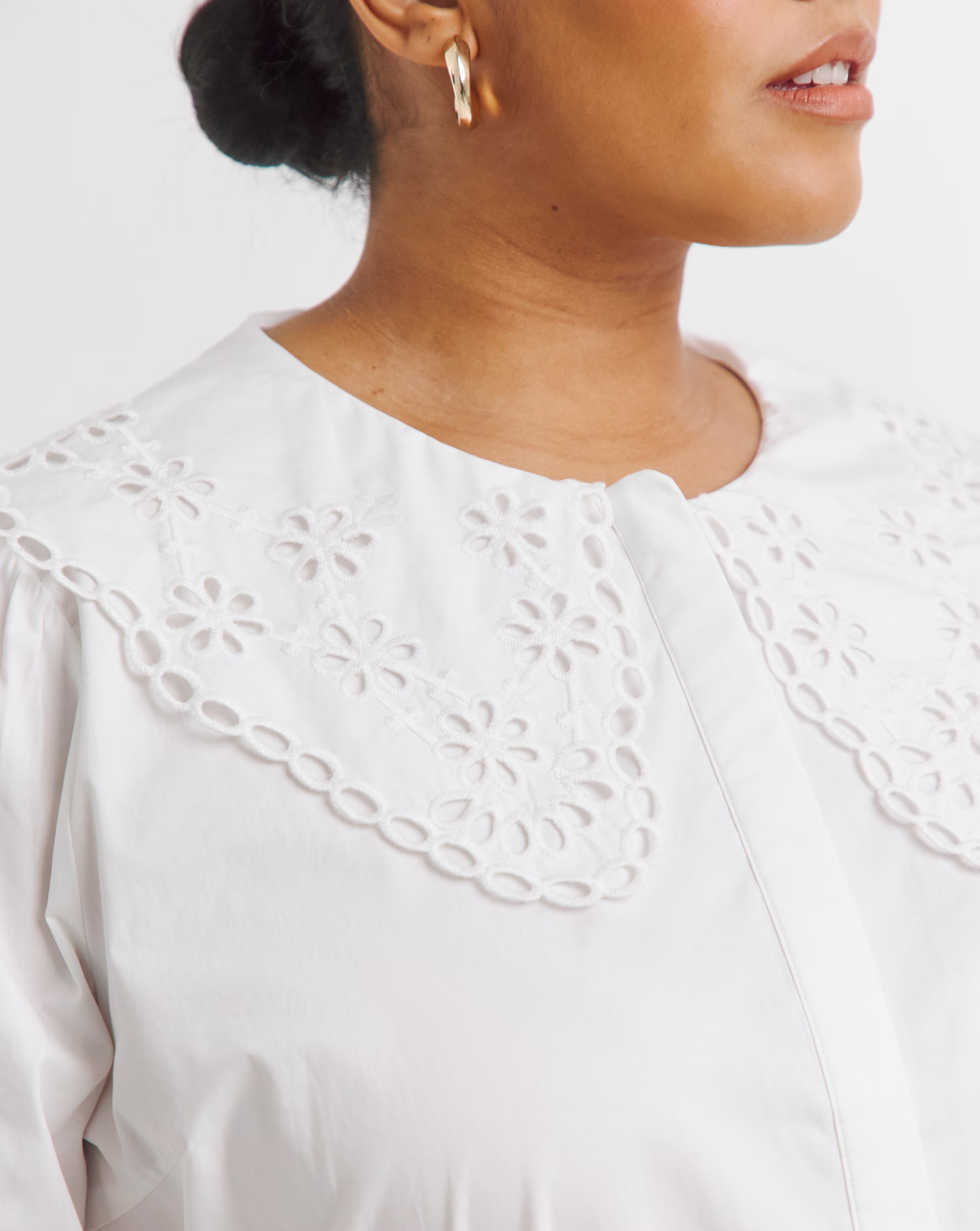 36633-simply-be-white-cotton-broderie-collared-blouse-1.jpg