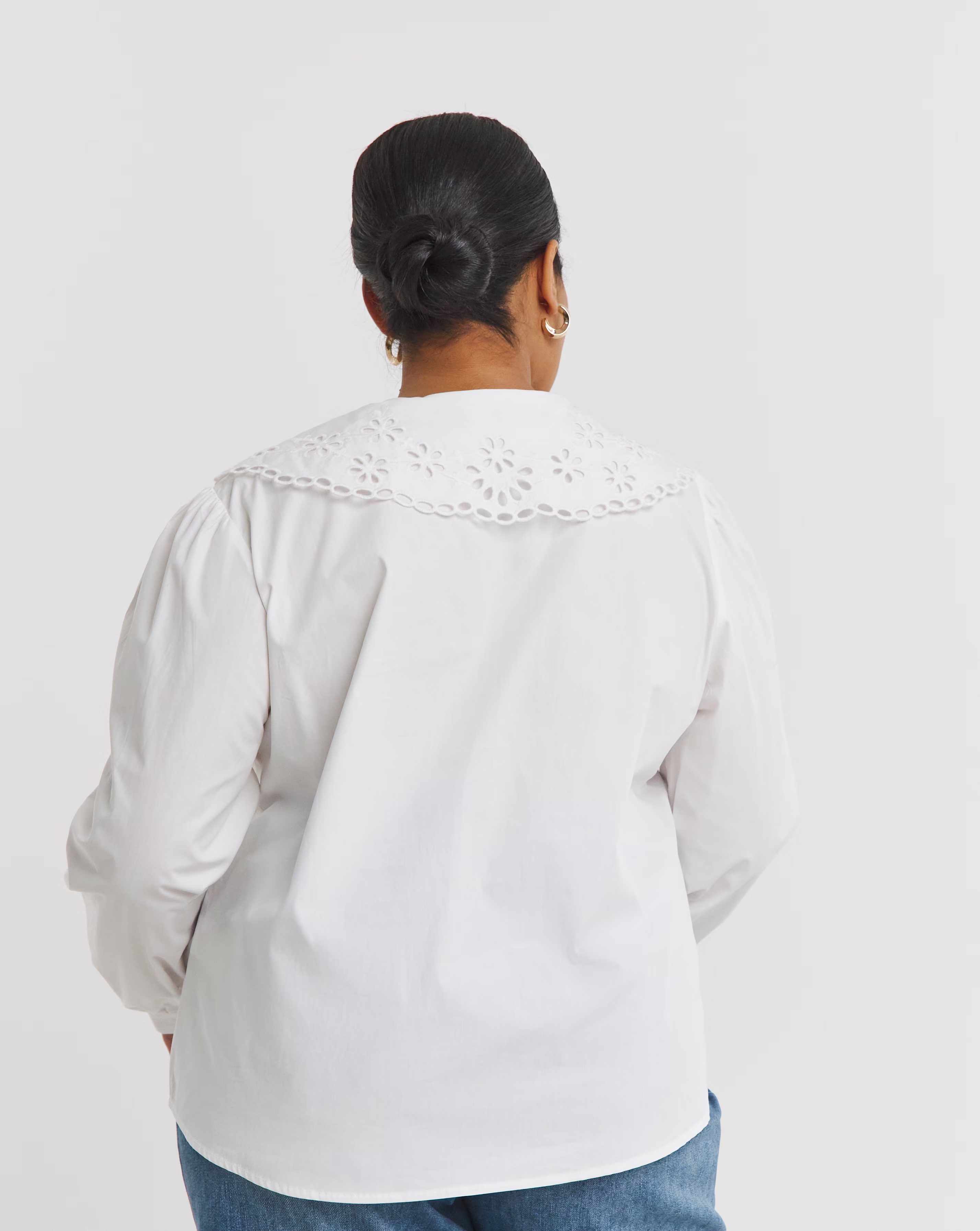 36633-simply-be-white-cotton-broderie-collared-blouse-1.jpg