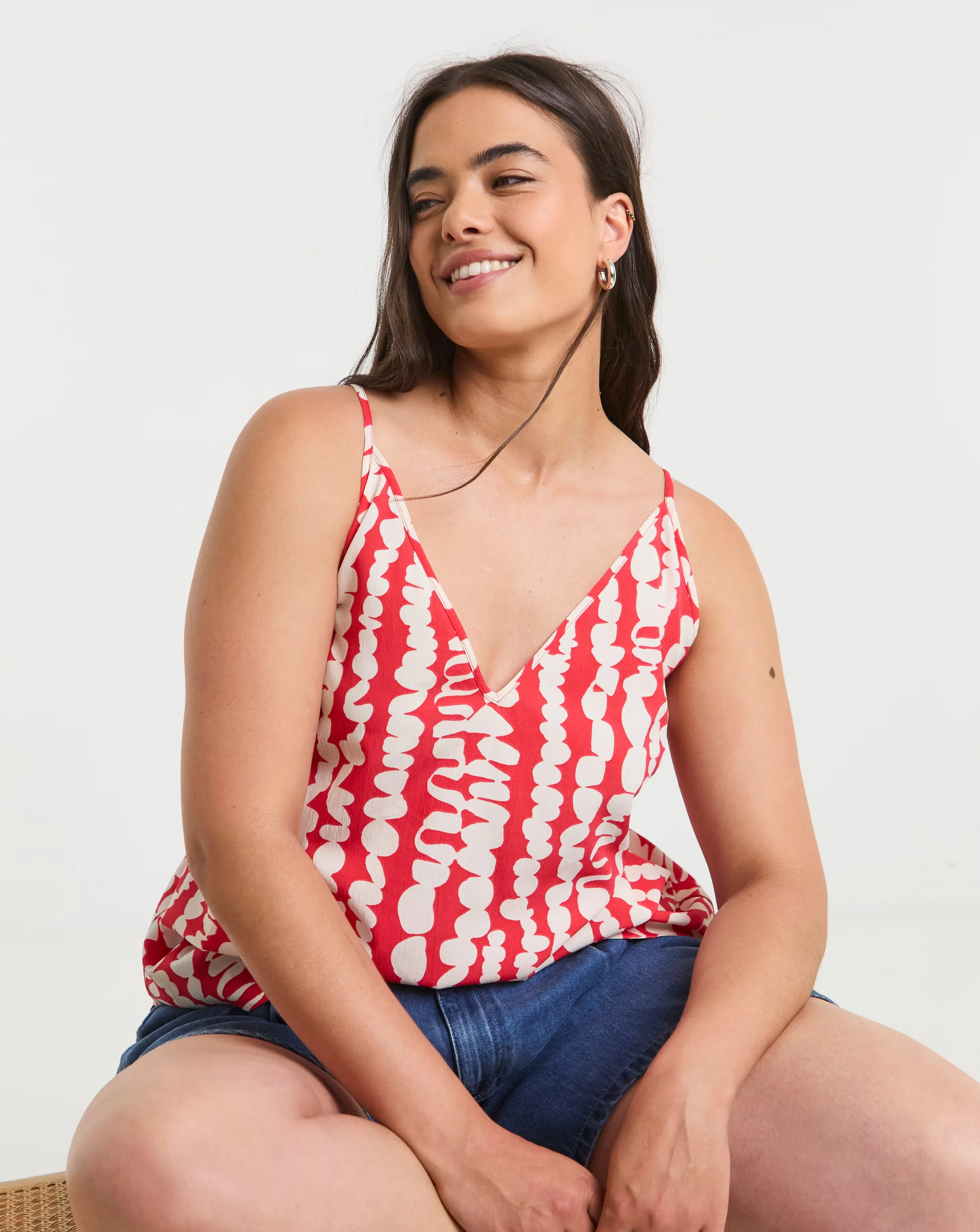 36788-simply-be-pink-print-v-neck-cami-1.webp