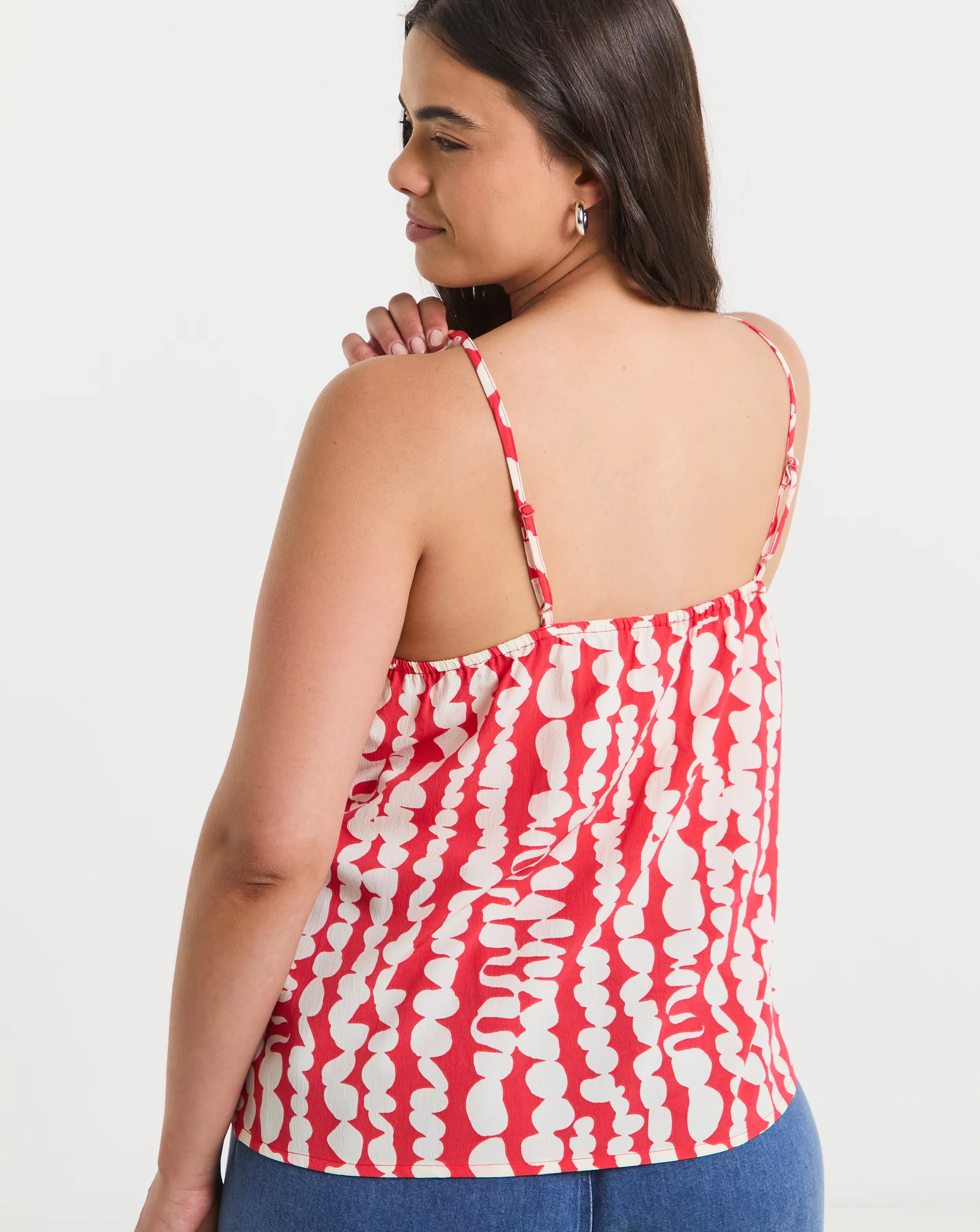 36788-simply-be-pink-print-v-neck-cami-1.webp