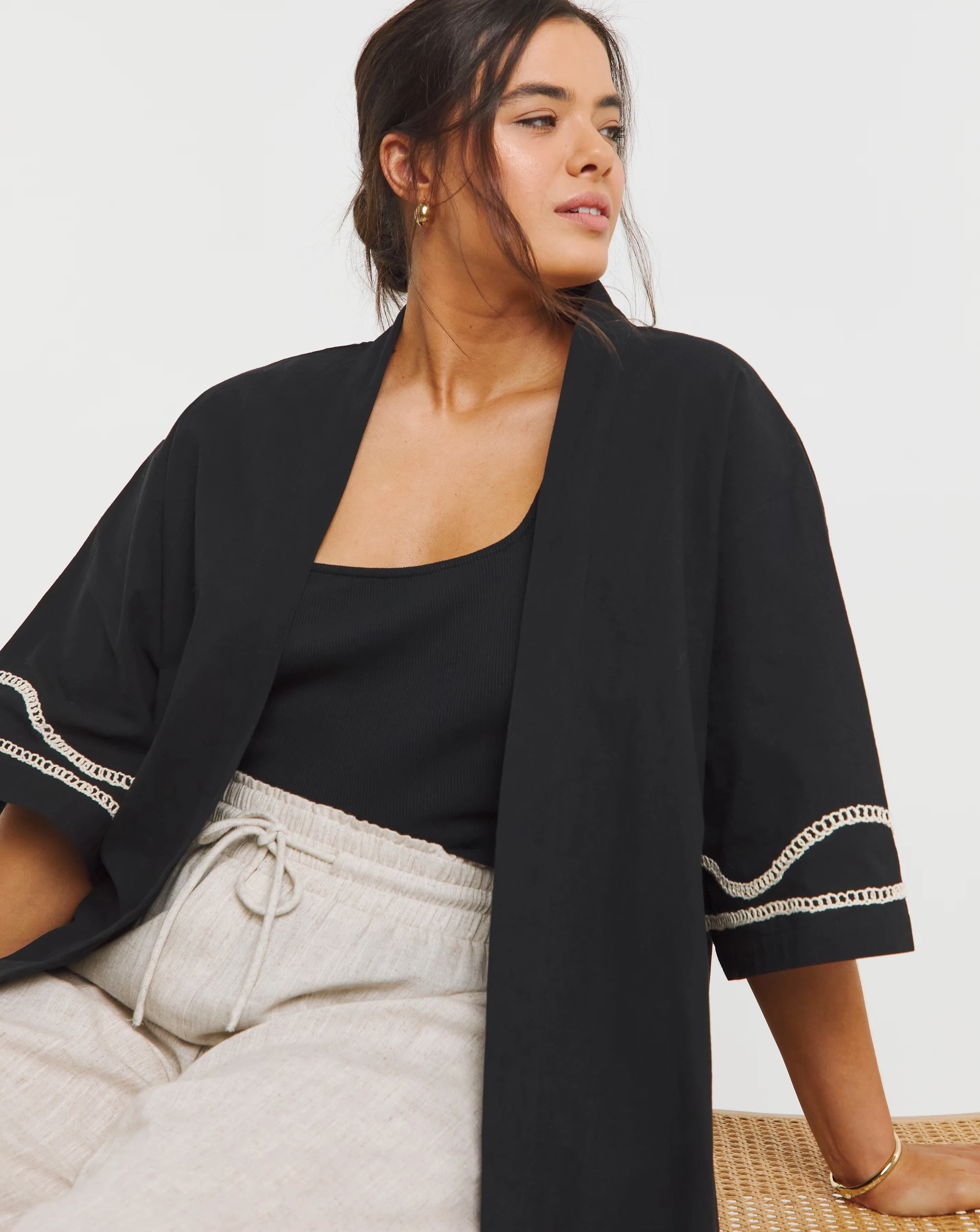 36840-black-embroidered-kimono-1.jpg