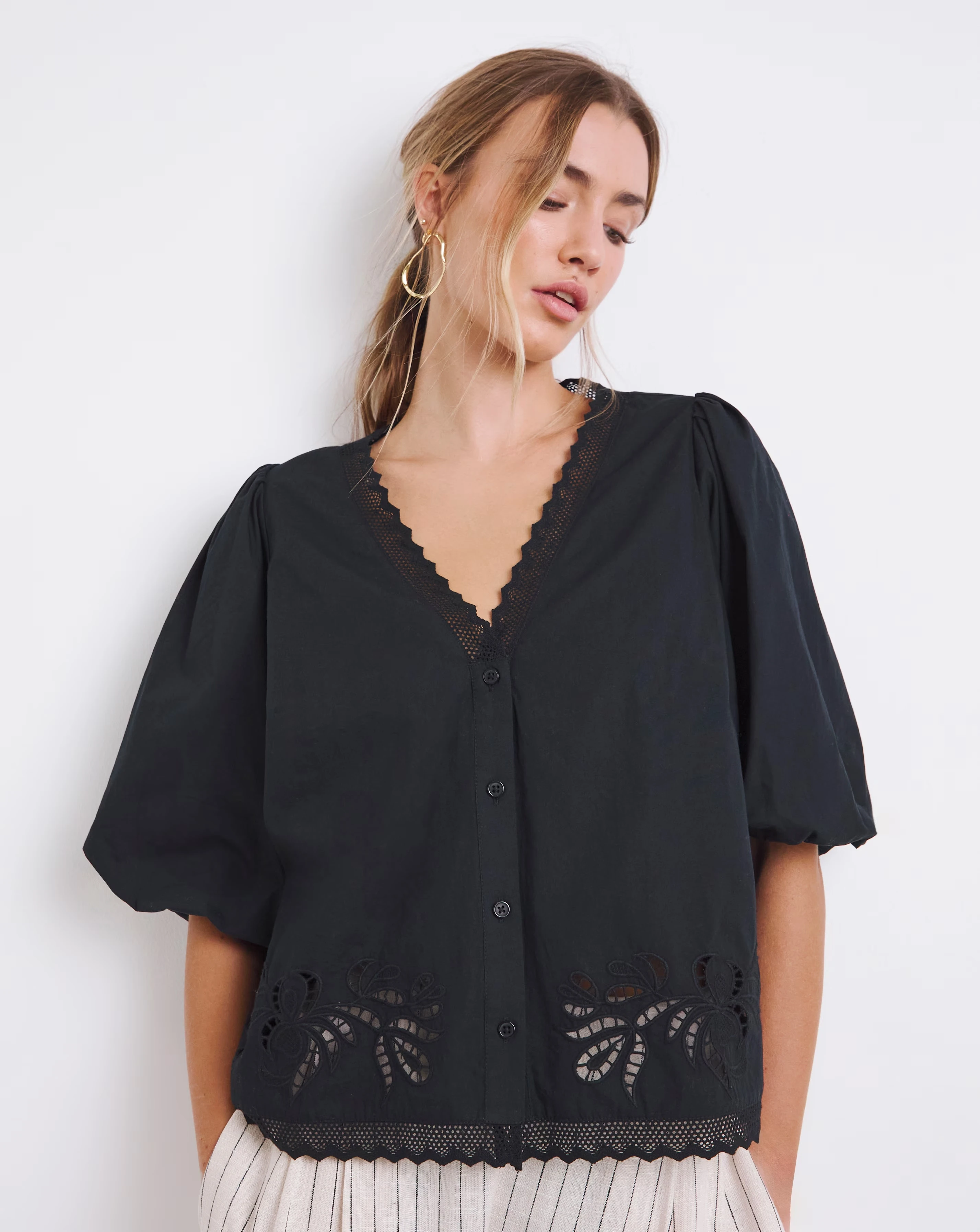36891-black-broderie-cutwork-blouse-1.webp