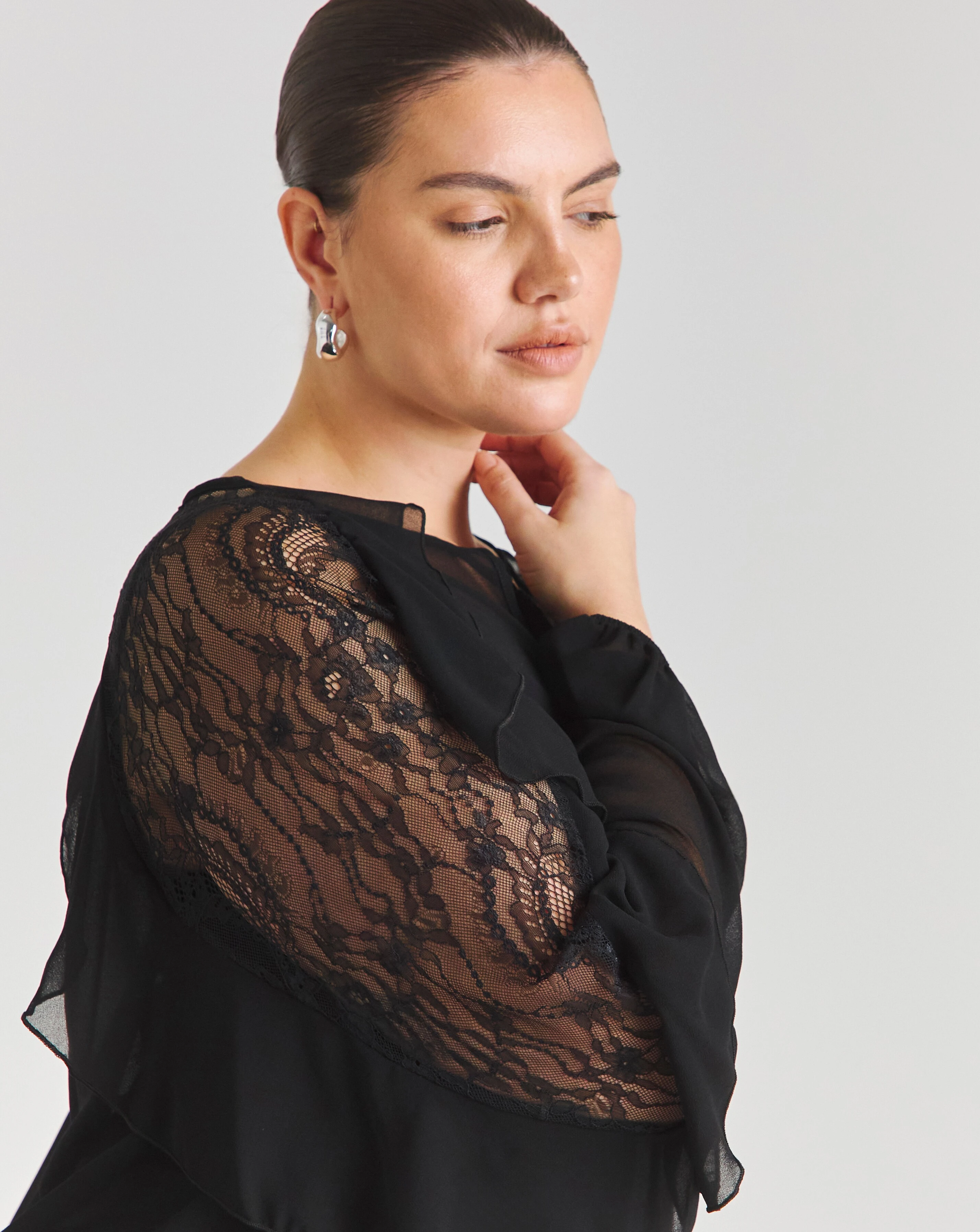 36904-black-lace-mix-ruffle-blouse-1.jpg