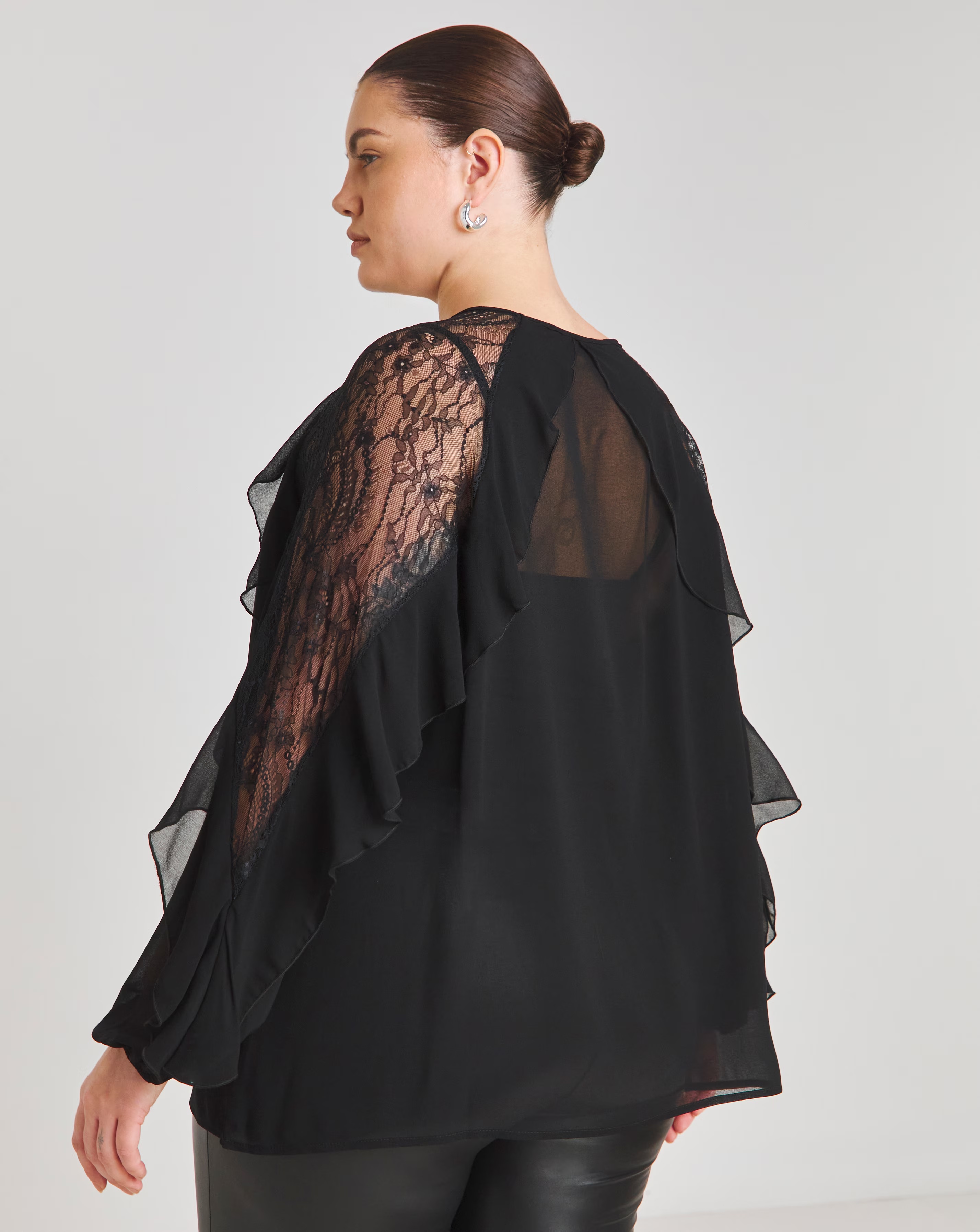 36904-black-lace-mix-ruffle-blouse-1.jpg
