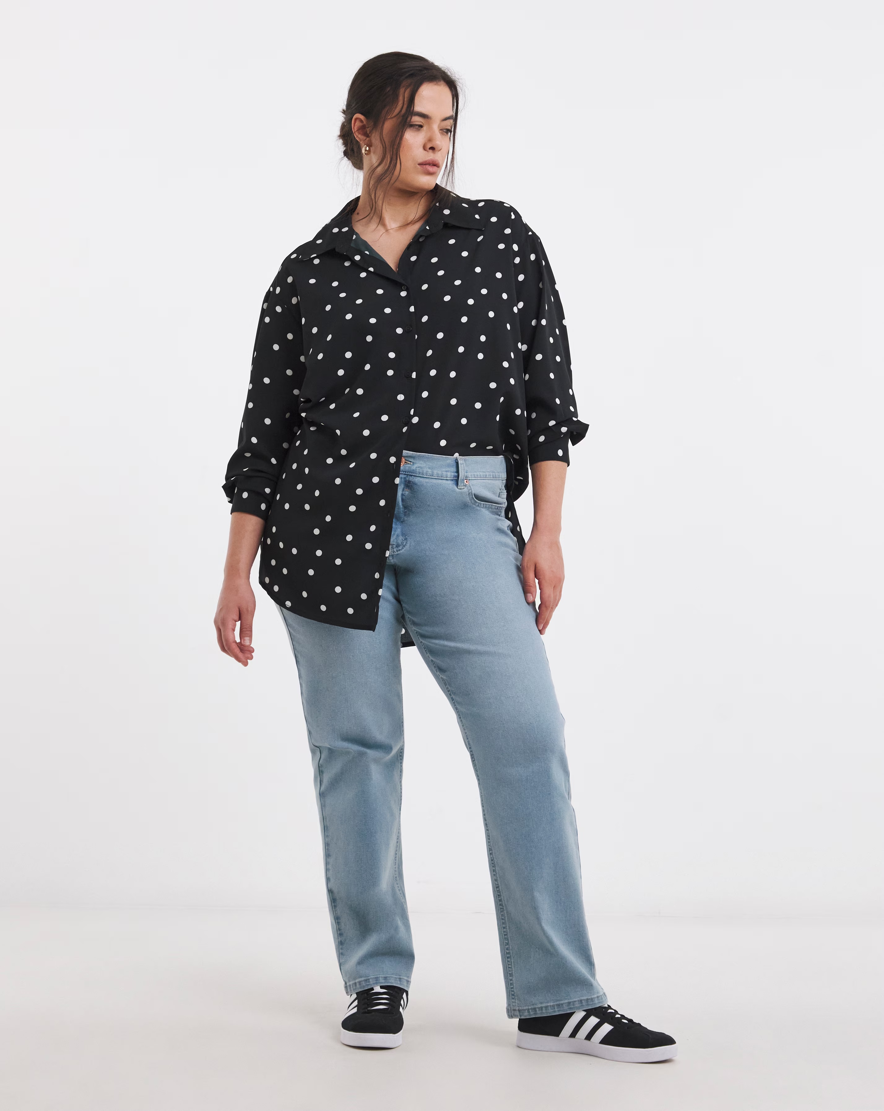 36995-spot-print-long-sleeve-value-shirt-1.webp