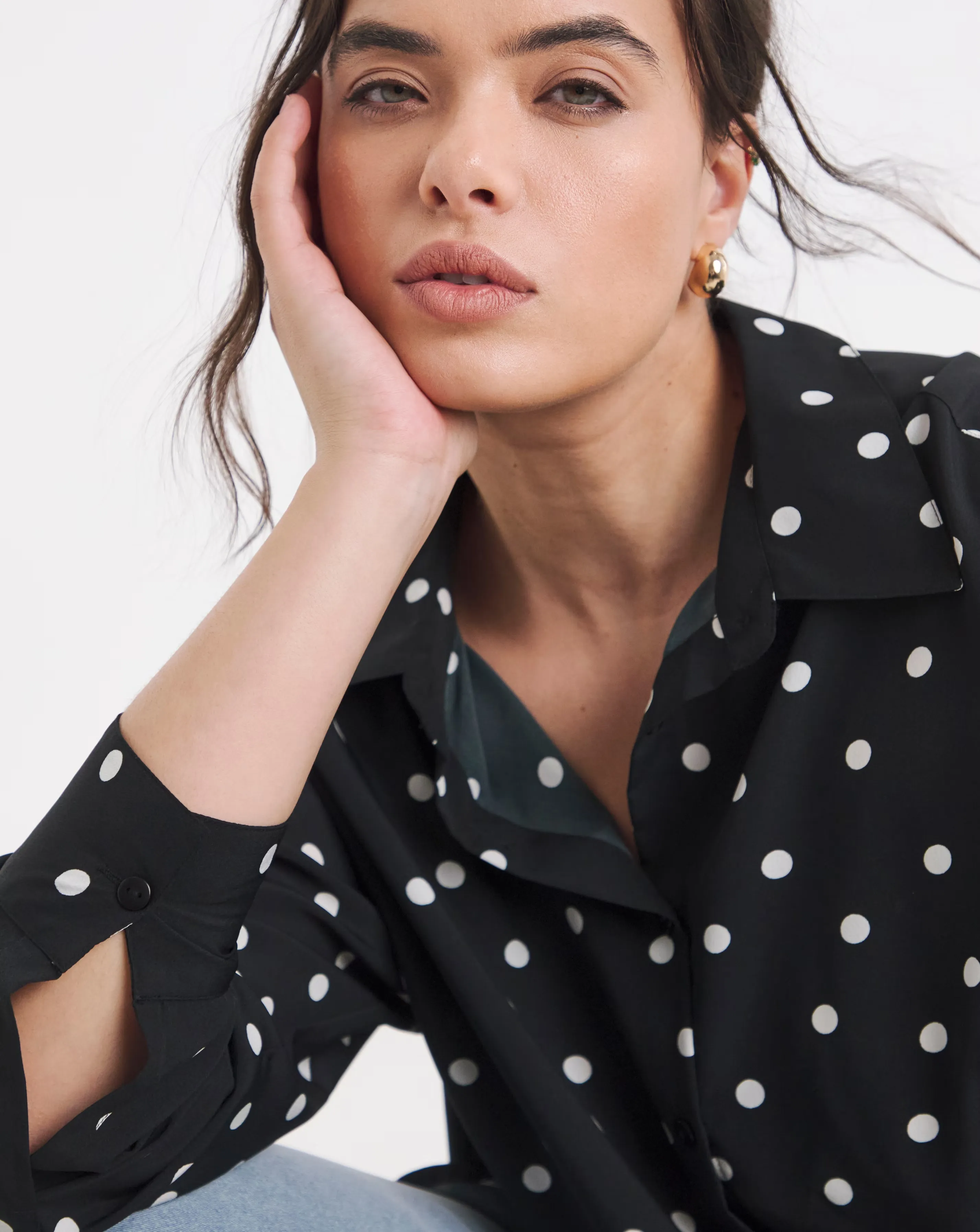 36995-spot-print-long-sleeve-value-shirt-1.webp