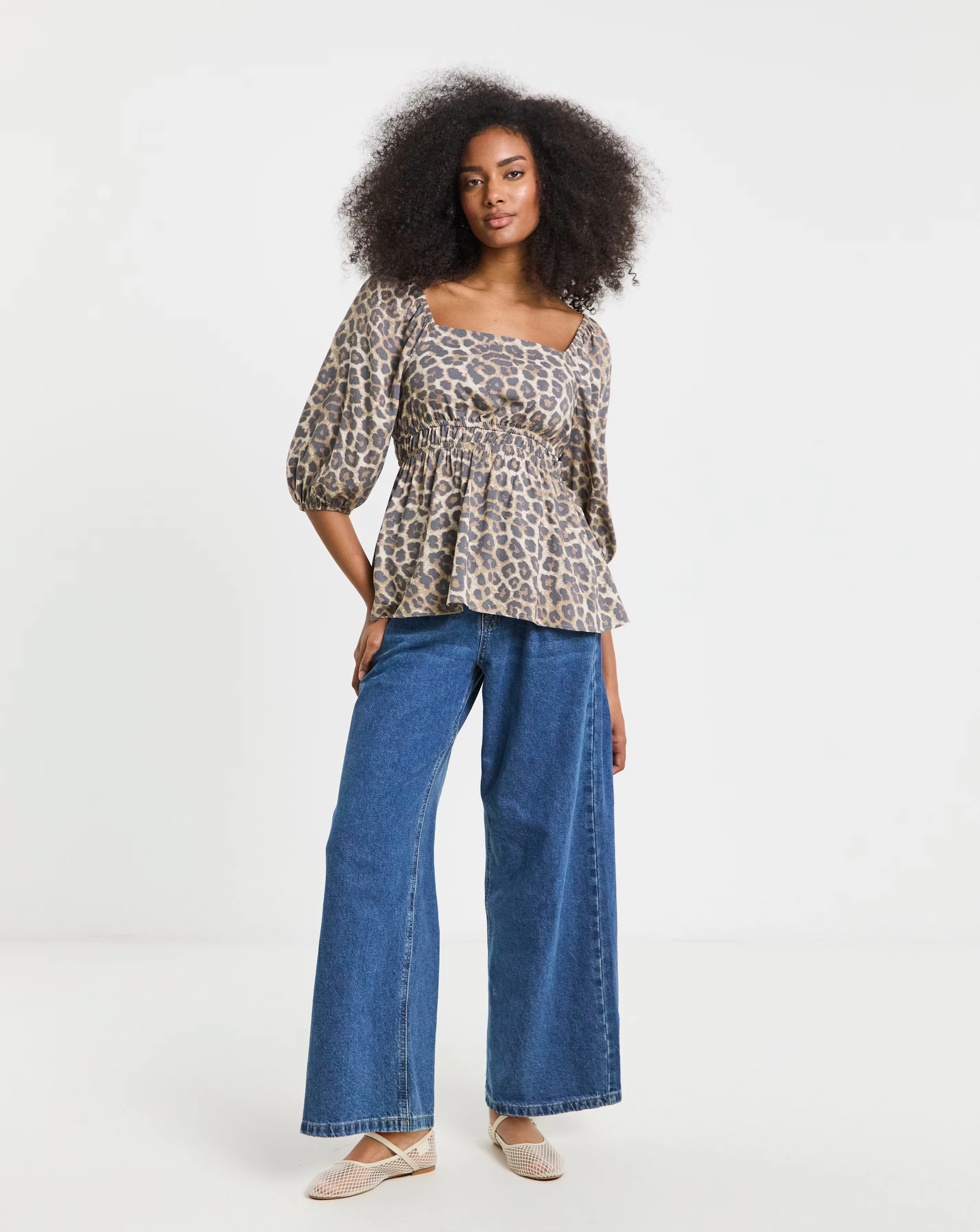37073-simply-be-leopard-square-neck-printed-blouse-1.webp