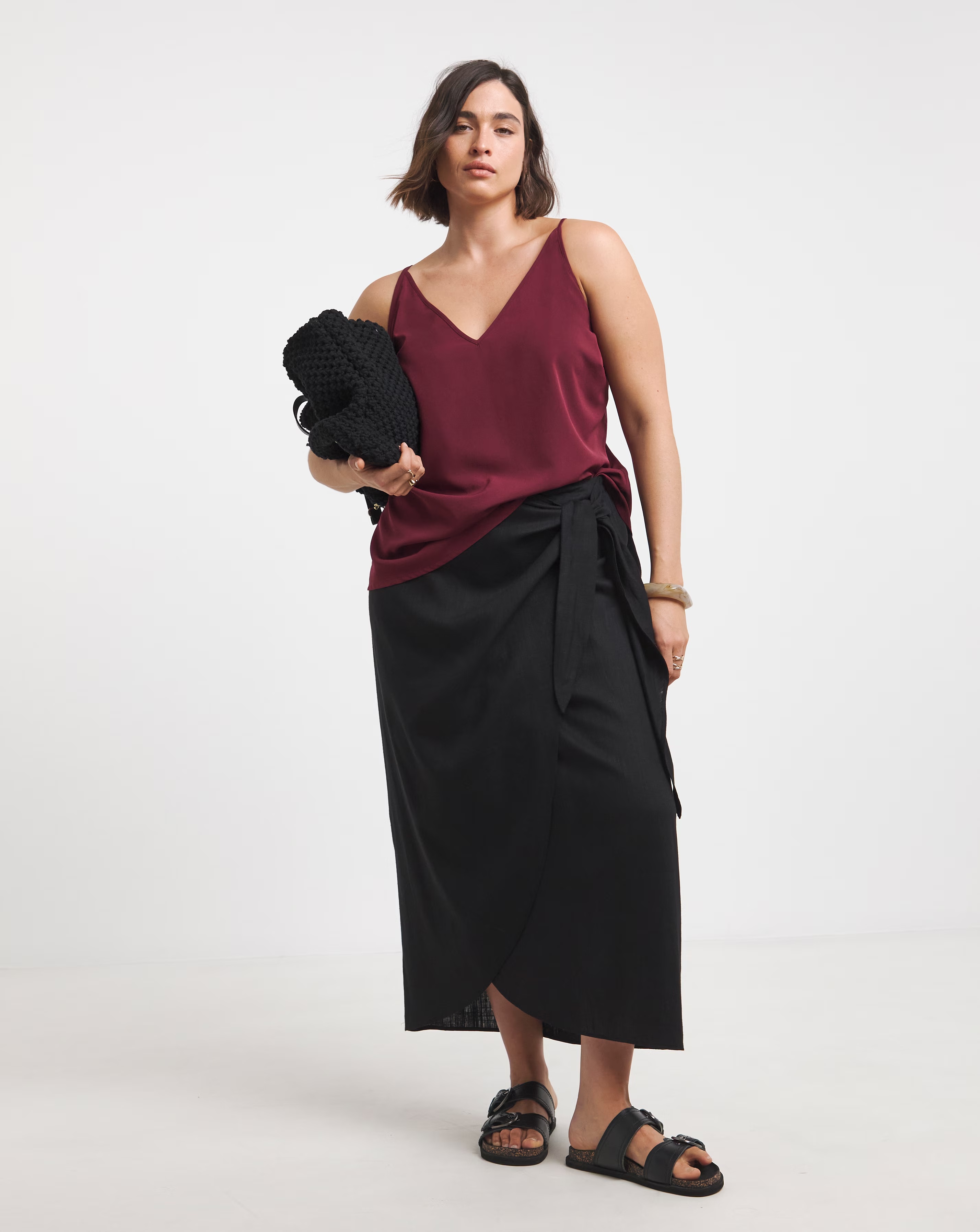 37086-simply-be-burgundy-v-neck-cami-1.jpg