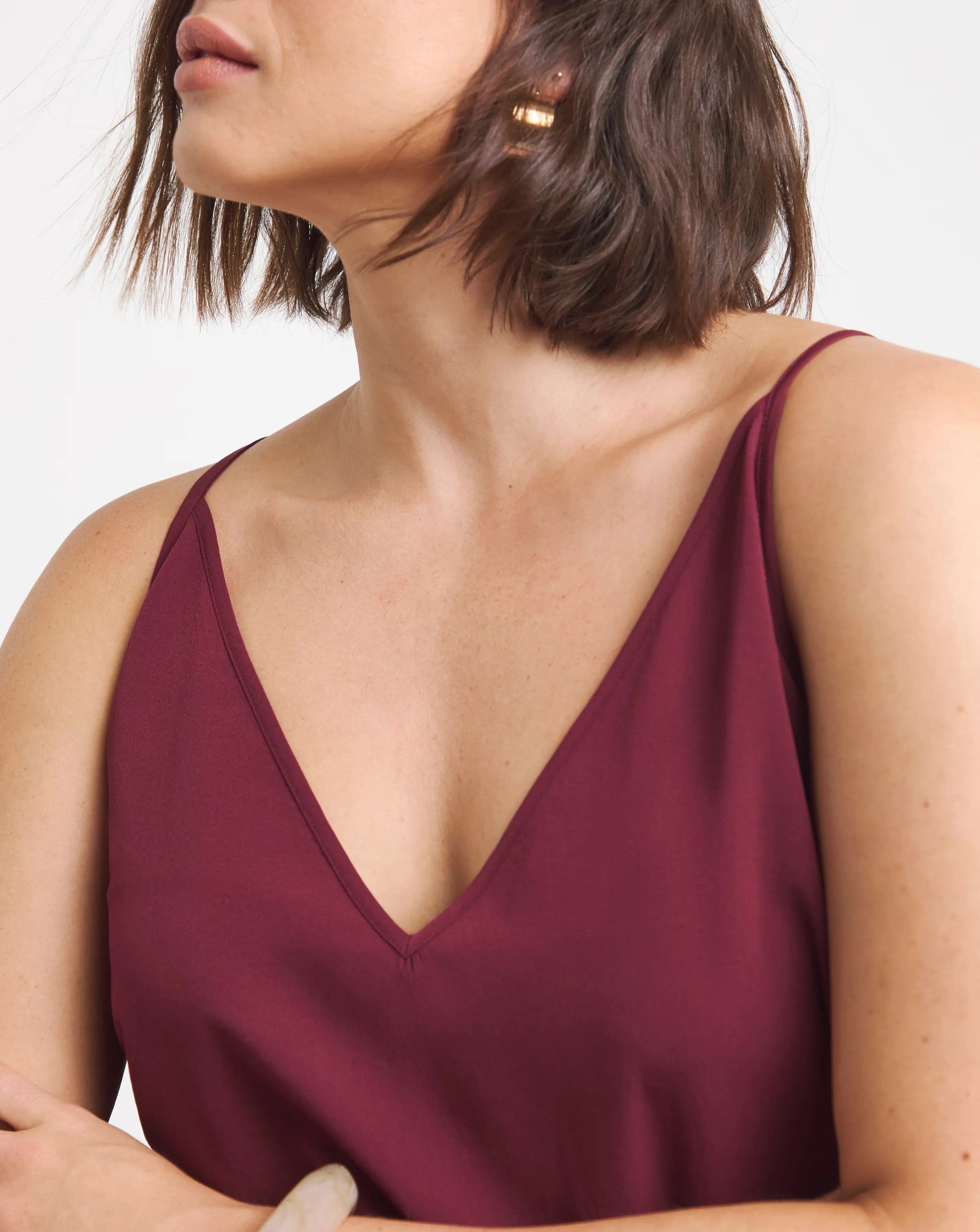 37086-simply-be-burgundy-v-neck-cami-1.jpg